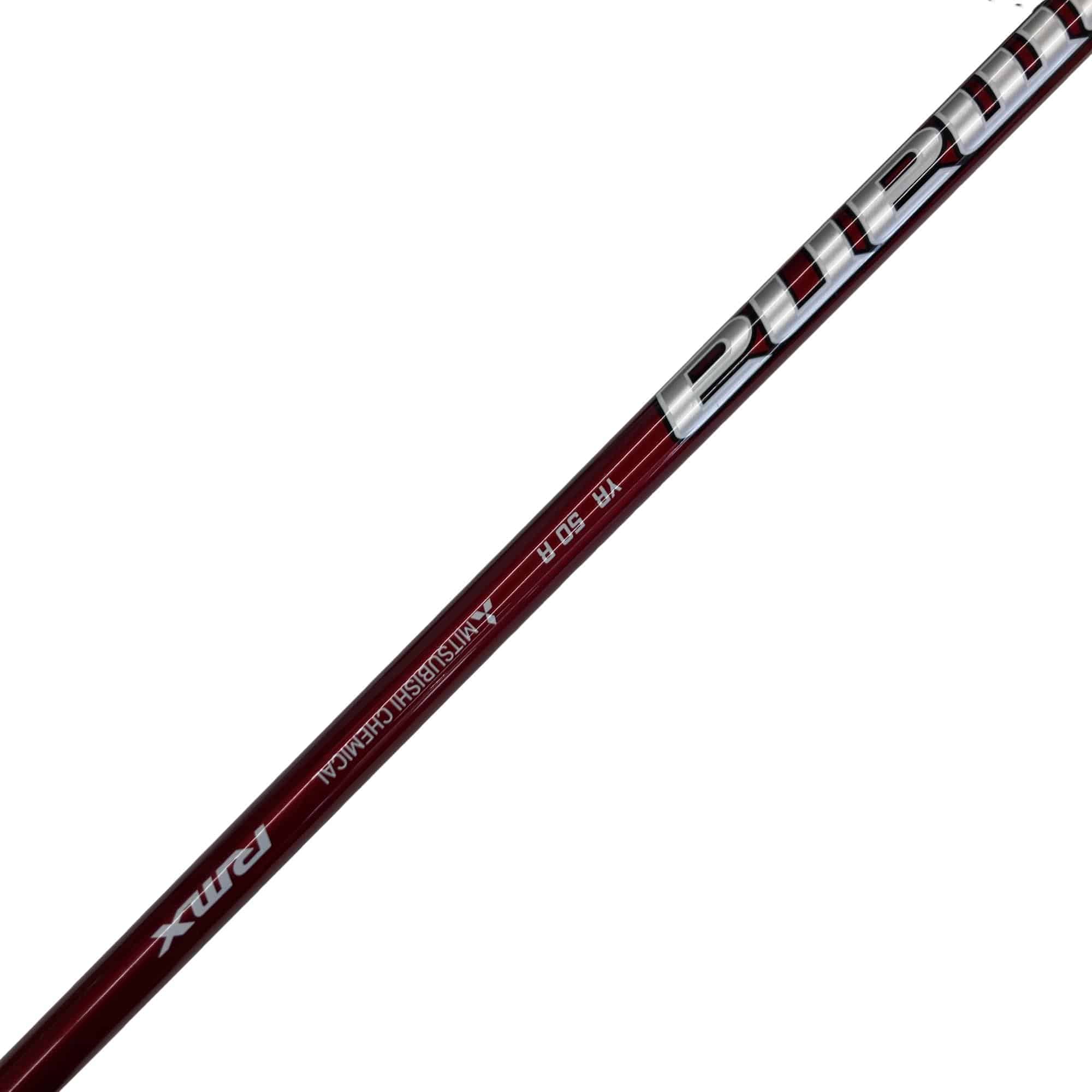 �q�l�w�@�u�c�T�X�@�P�O�D�T°