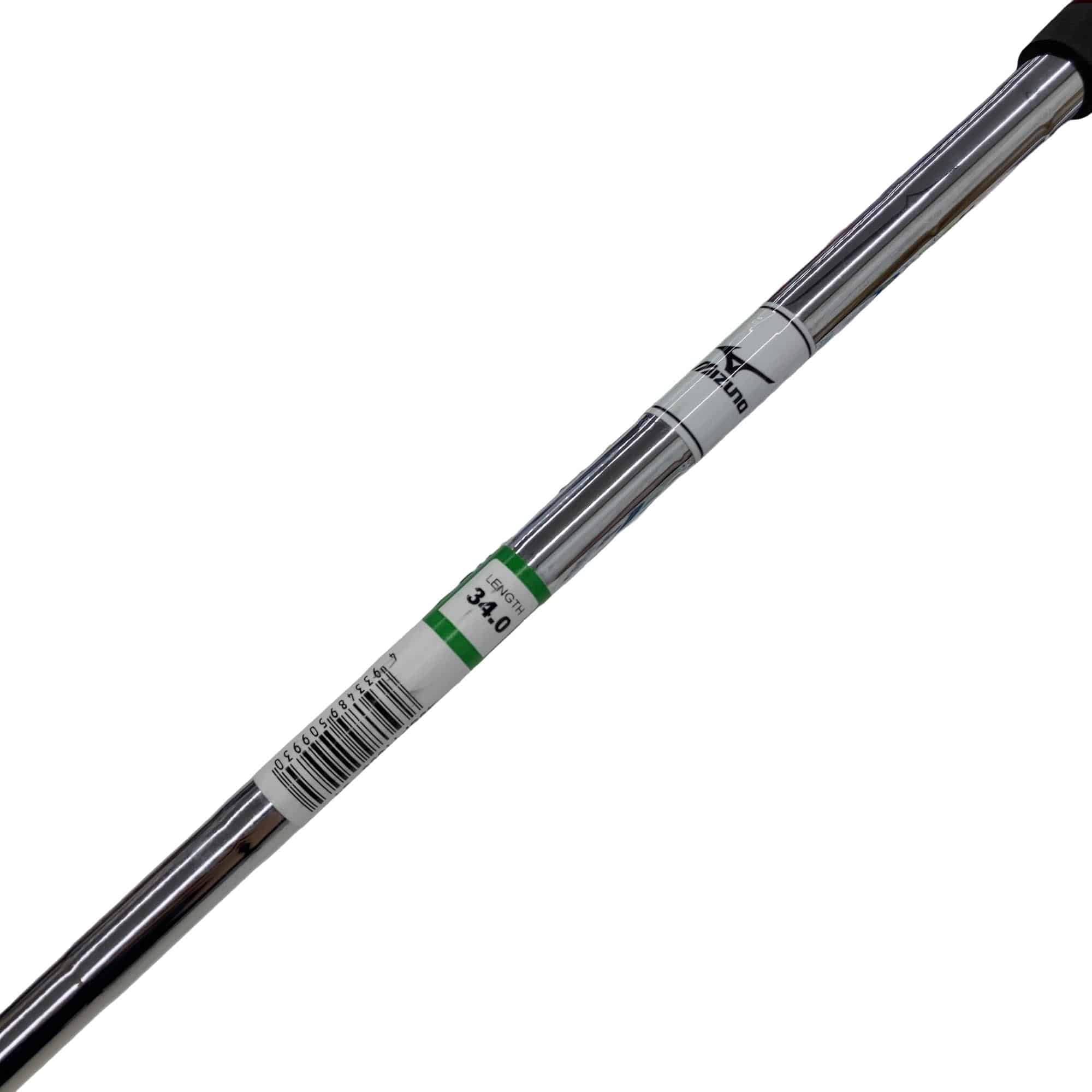 �s�|�y�n�h�c�@�q�u�P�O�U�@�R�S�C���`