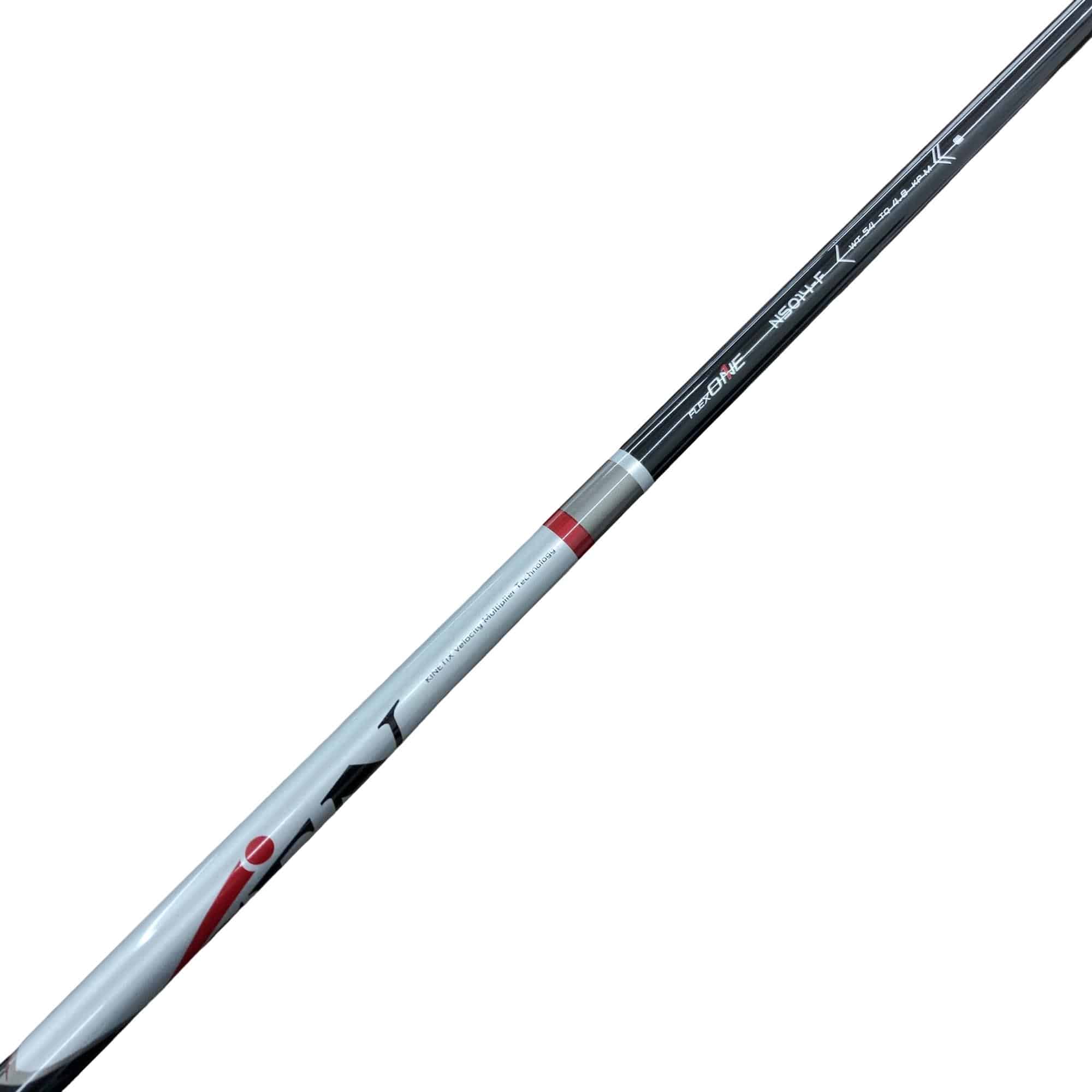 �m�d�w�f�d�m�i�Q�O�P�S�j�@�V�v