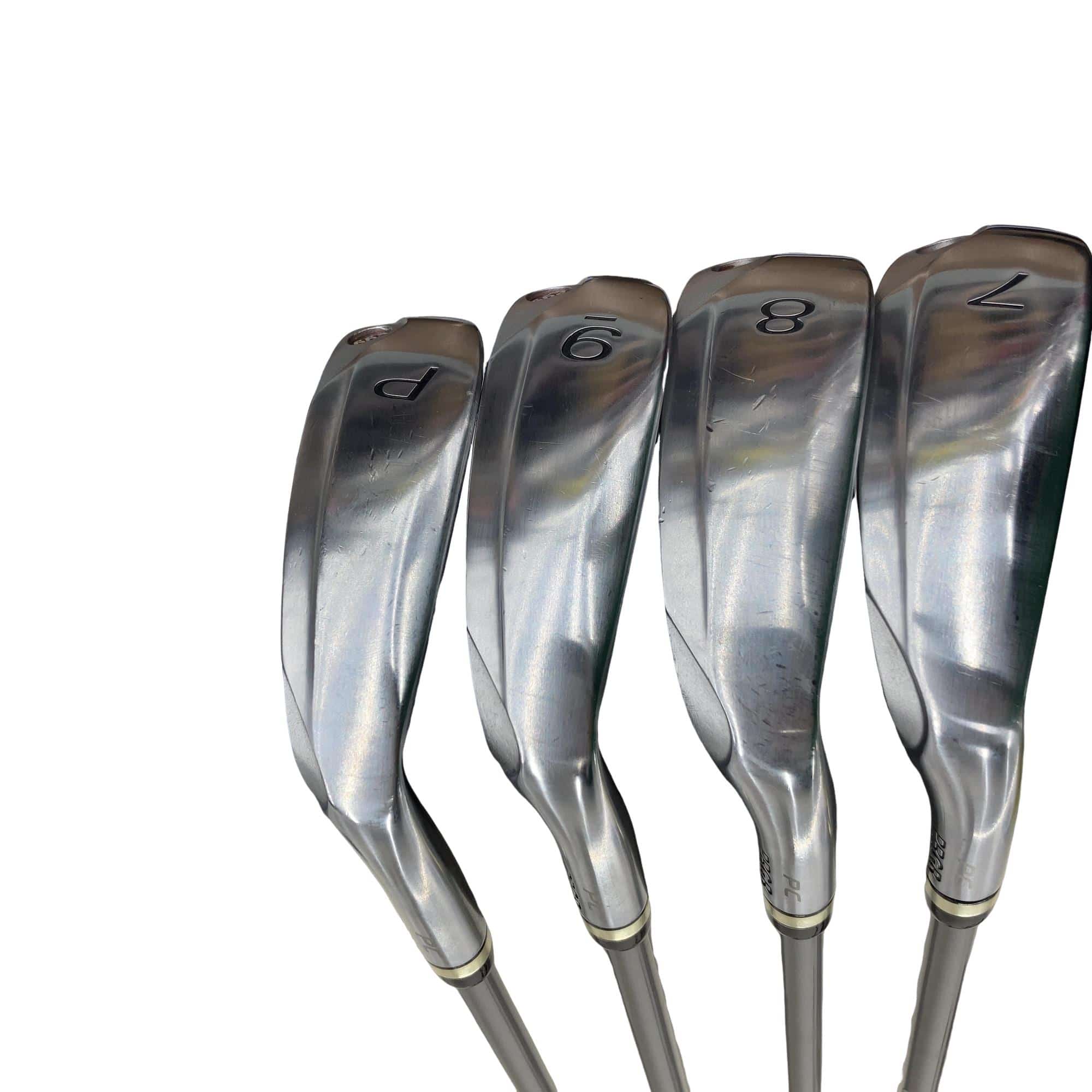 �������@�o�b�i�Q�O�P�V�j�@�S�r�i���{���F�S�{�Z�b�g�j