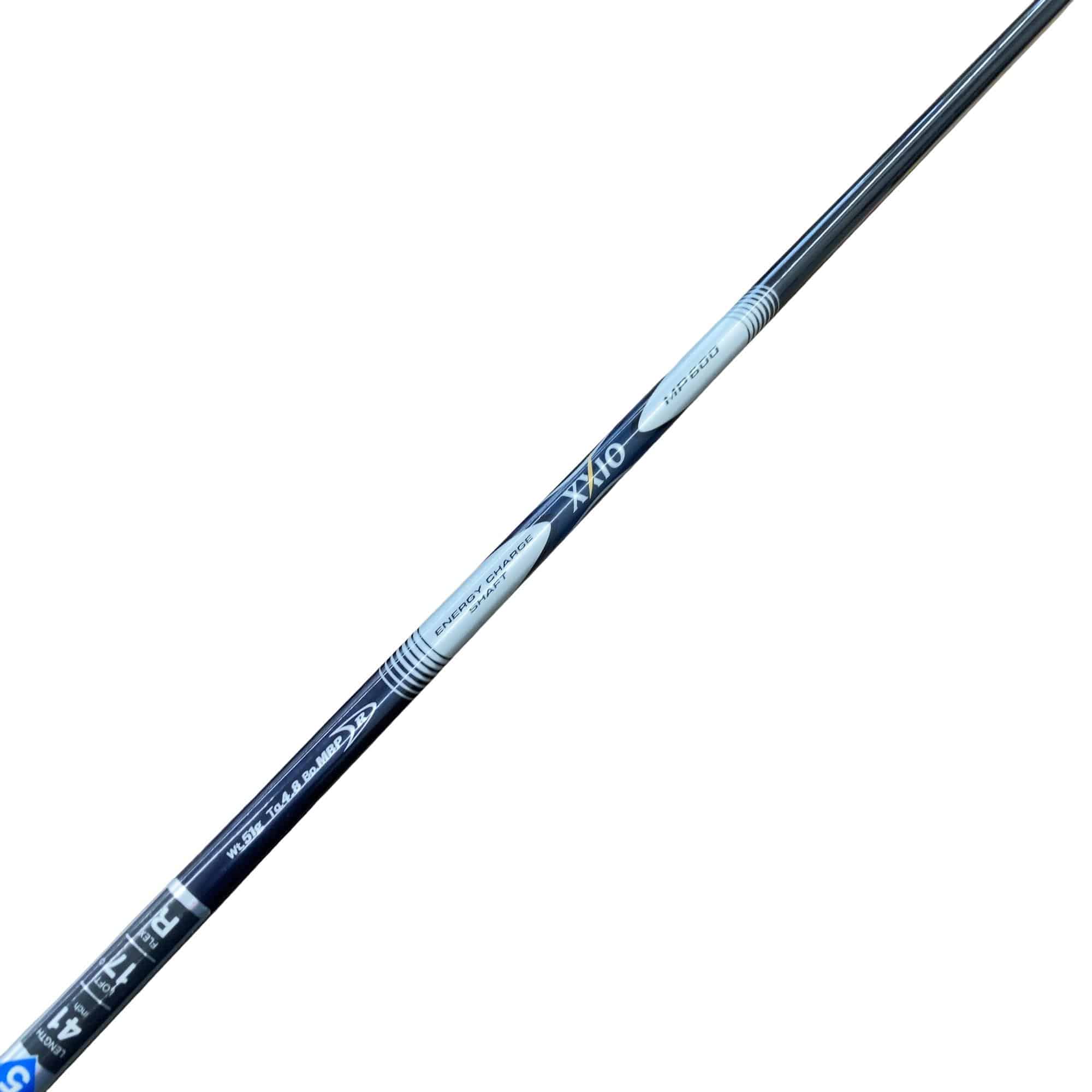 �w�w�h�n�i�Q�O�P�O�j�@�t�T