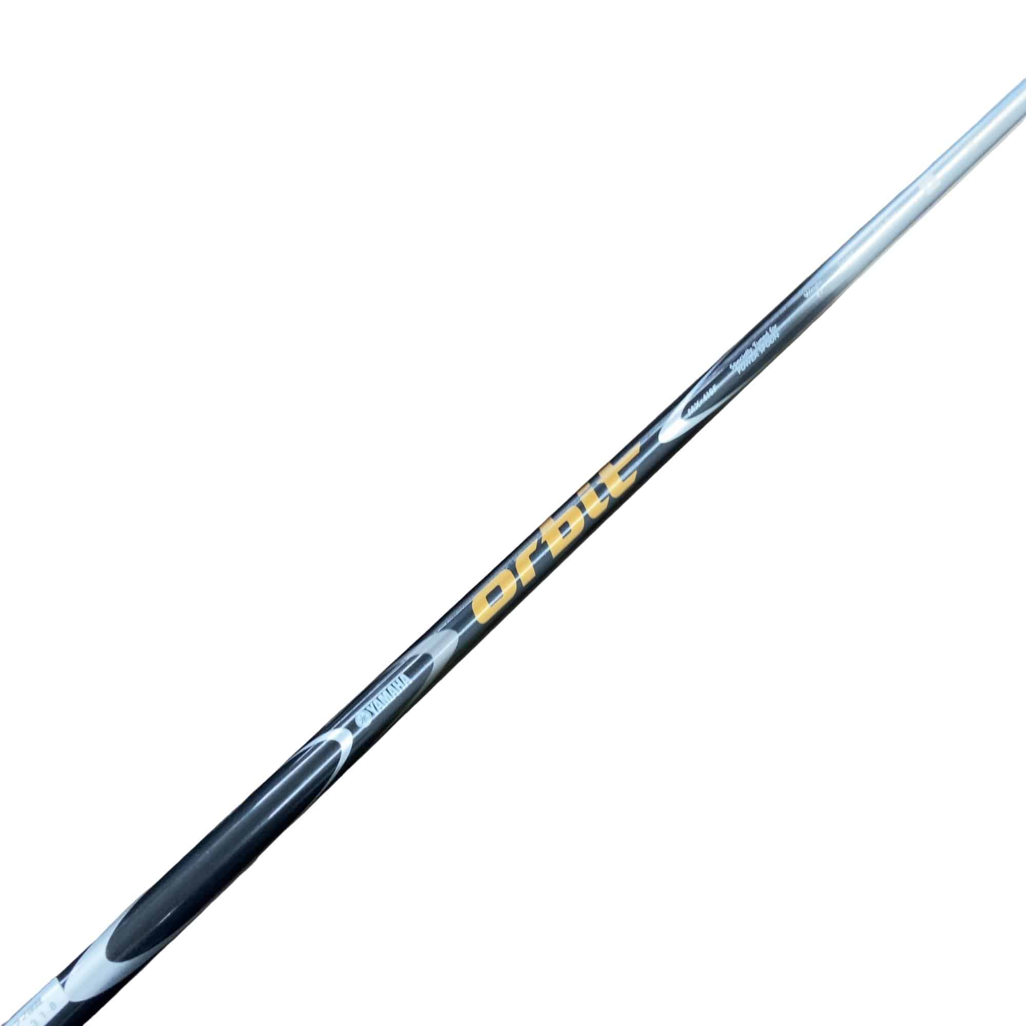 �������������@�w�@�c�@�o�n�v�d�q�@�r�o�n�n�m�@�R�v