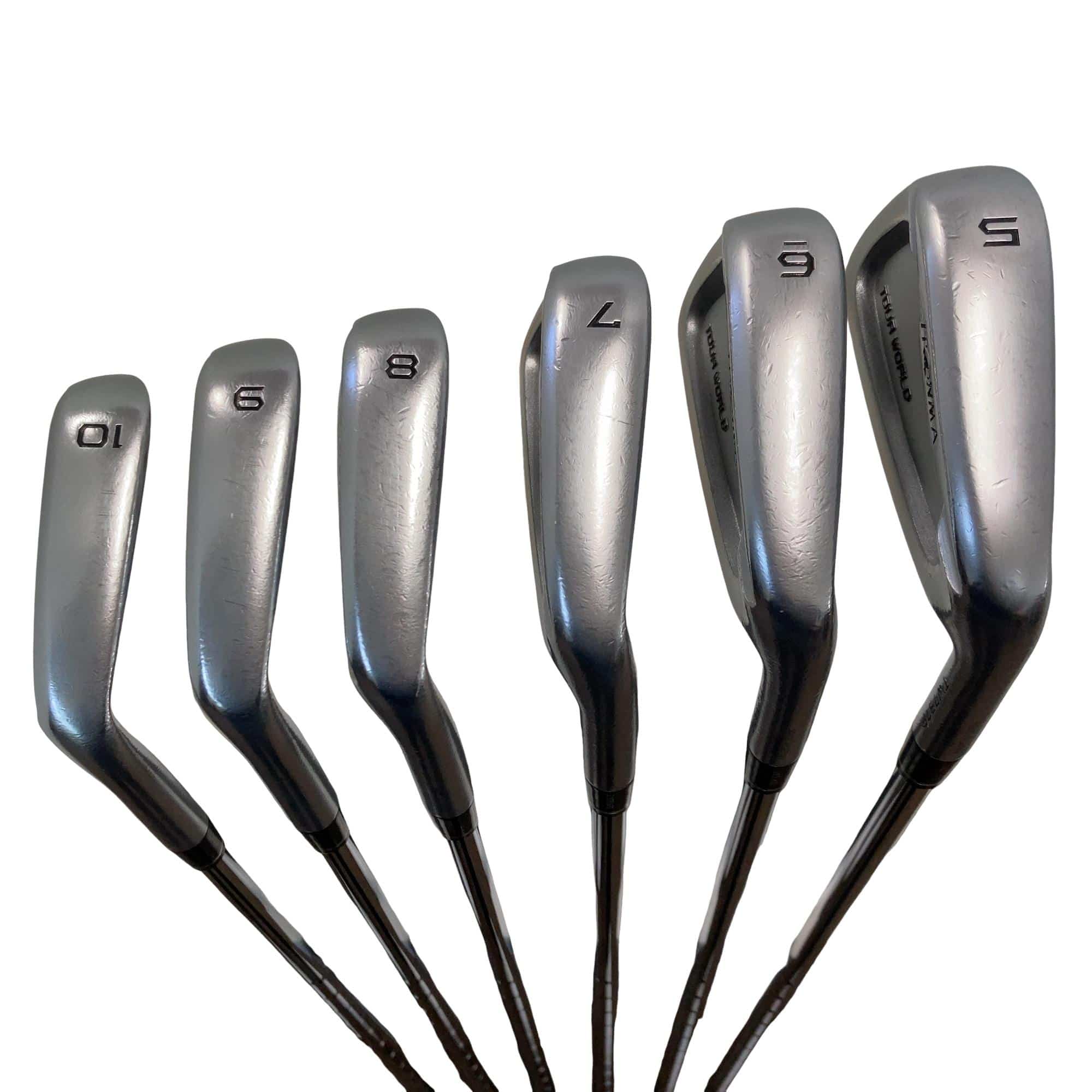 �s�n�t�q�@�v�n�q�k�c�@�s�v�V�R�V�o�@�@�U�r�i���{���F�U�{�Z�b�g�j