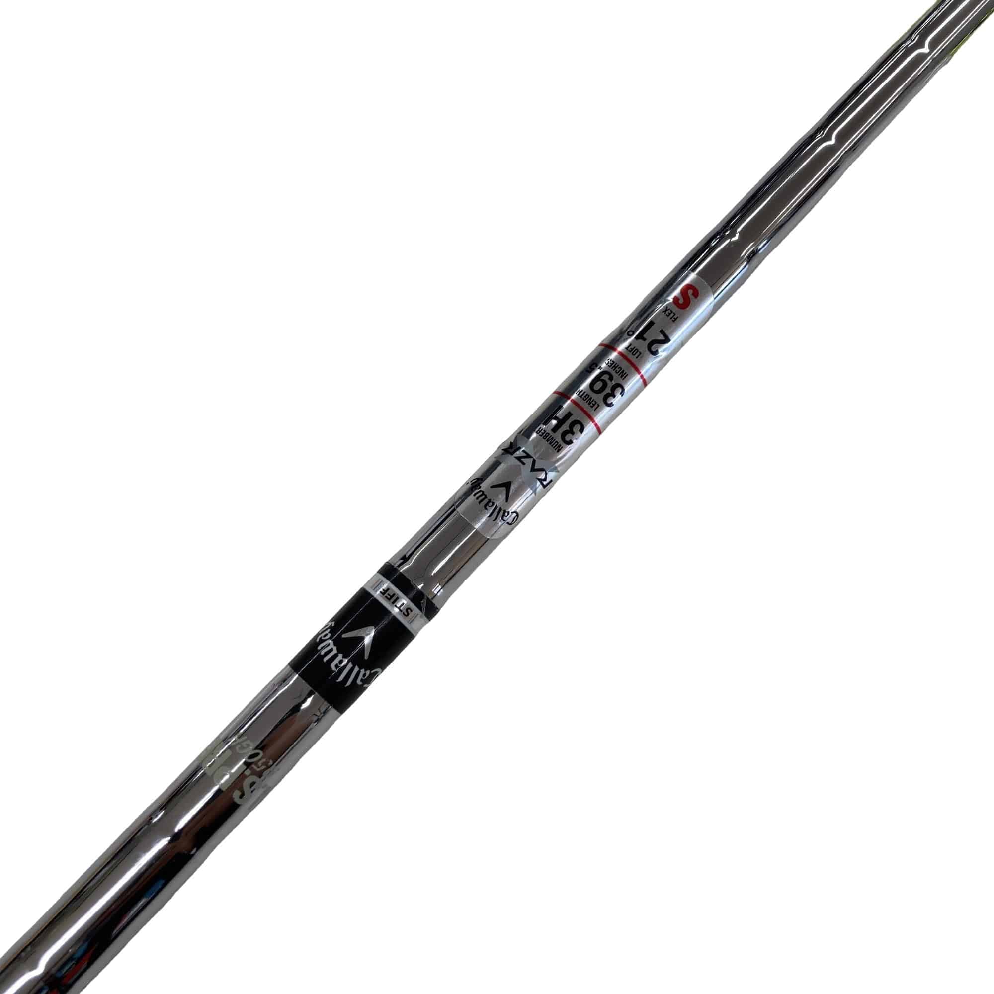 �q�`�y�q�@�w�@�s�n�t�q�@�t�R