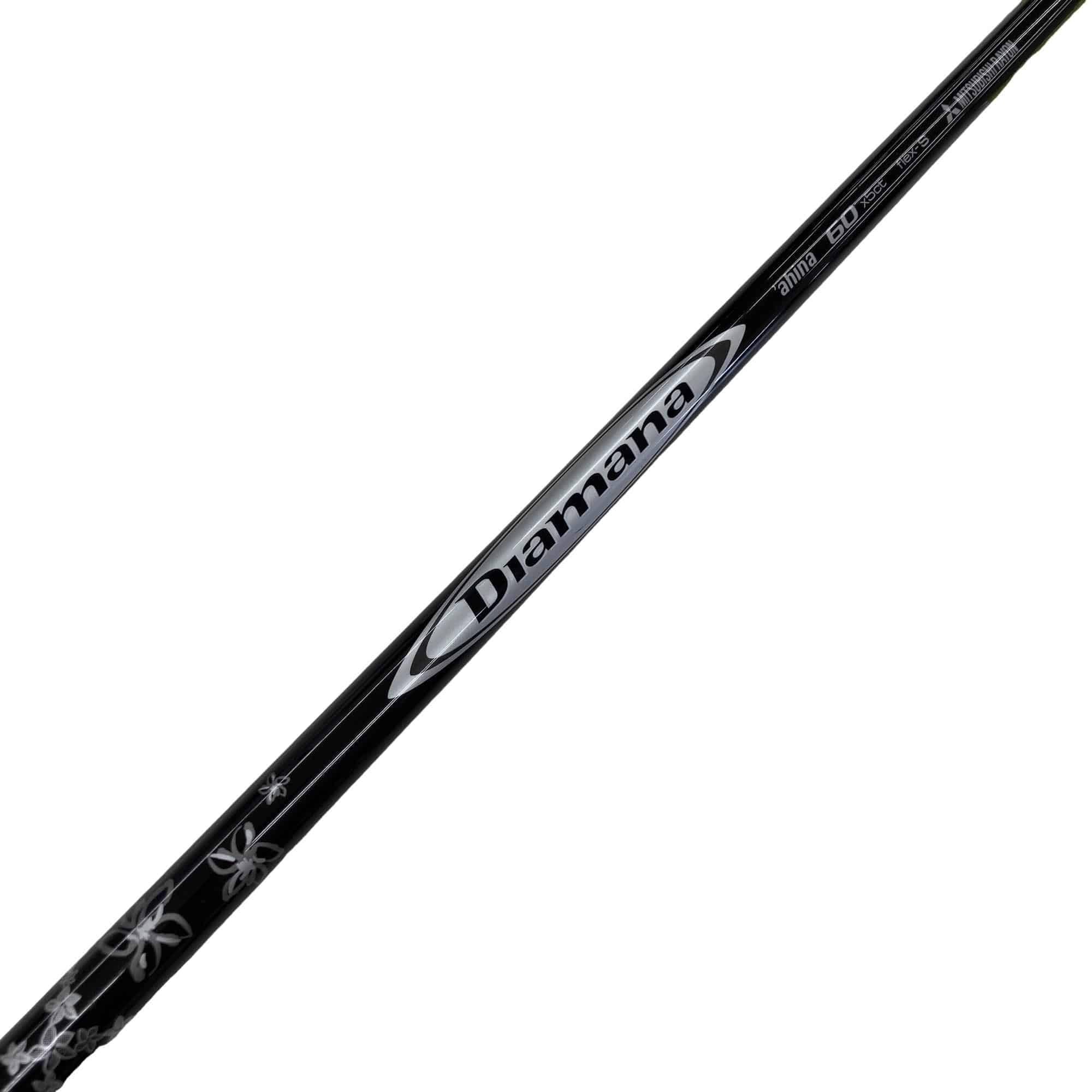 �������������@�w�@�u�S�S�O�@�o�n�v�d�q�@�k�d�m�f�s�g�@�P�O°