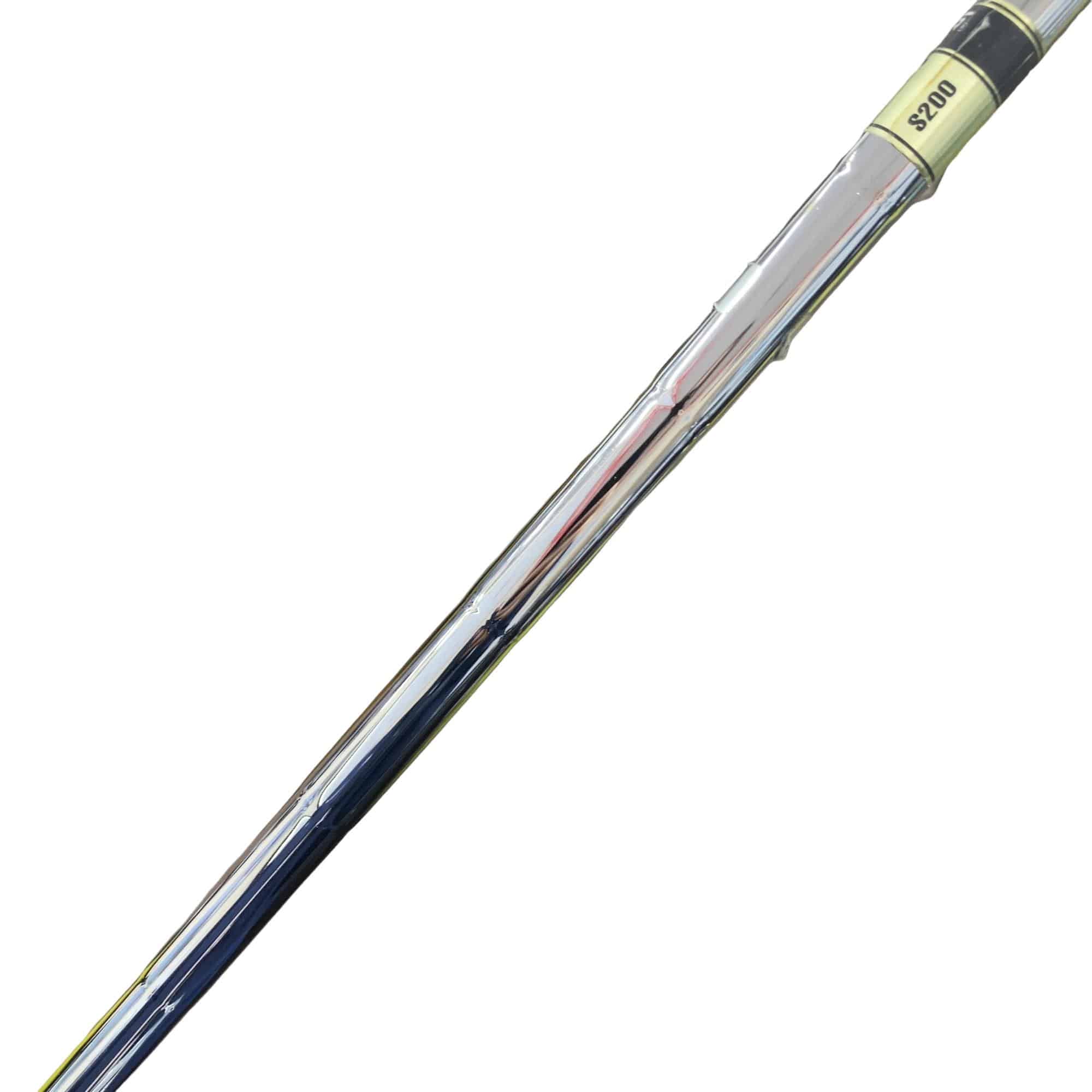 �b�f�P�U�@�u���b�N�p�[���@�U�O°�^�O�W°