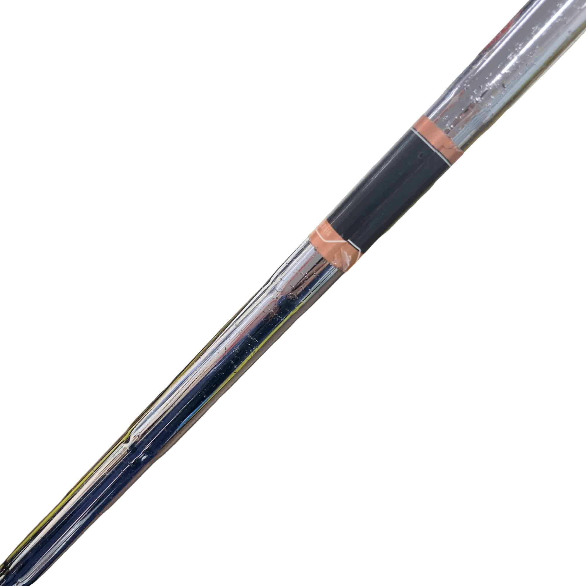 �s�o�@�b�n�k�k�d�b�s�h�n�m�@�`�q�c�l�n�q�d�@�R�S�C���`�@�t�r�`�i�����L���j