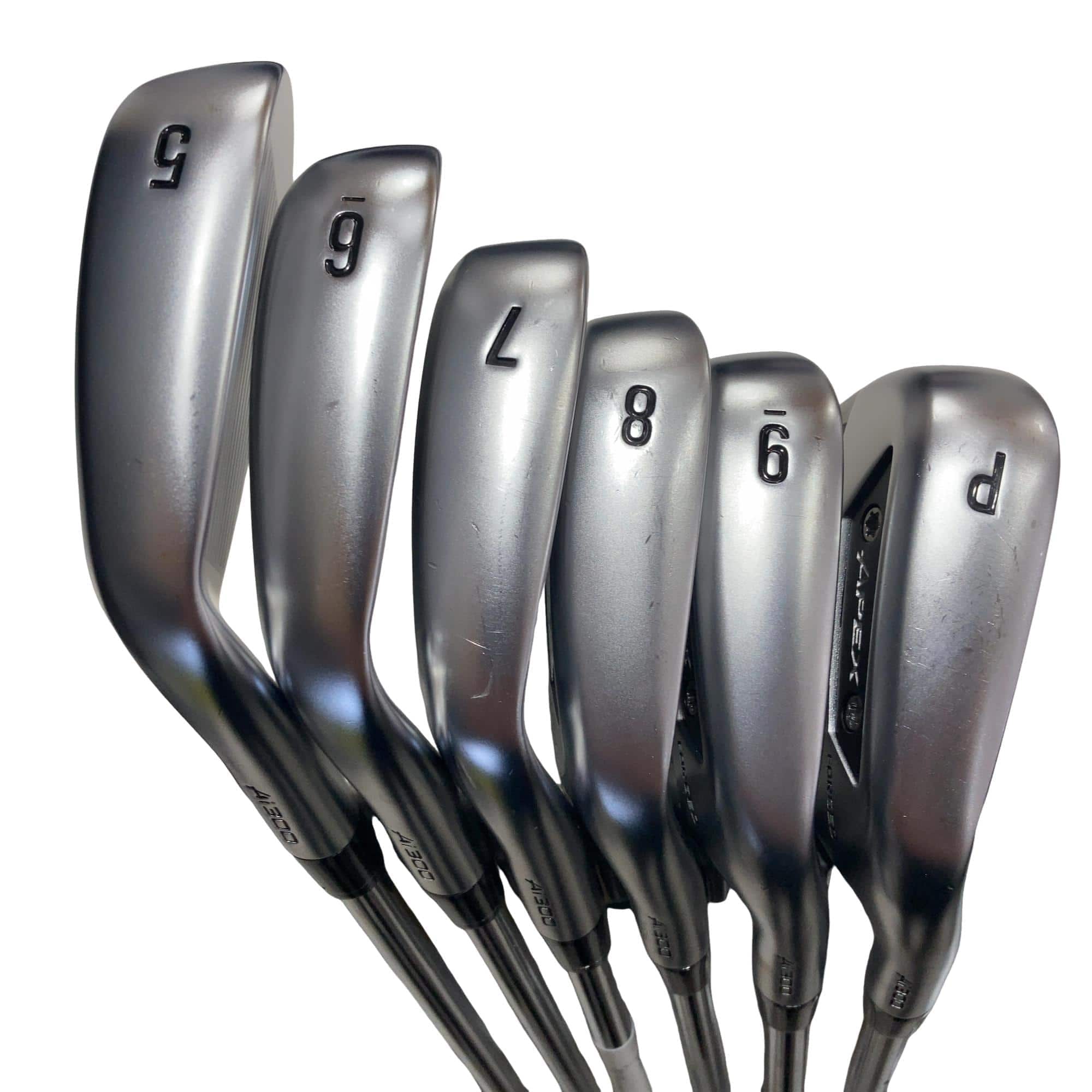 �`�o�d�w�@�`���R�O�O�@�U�r�i���{���F�U�{�Z�b�g�j