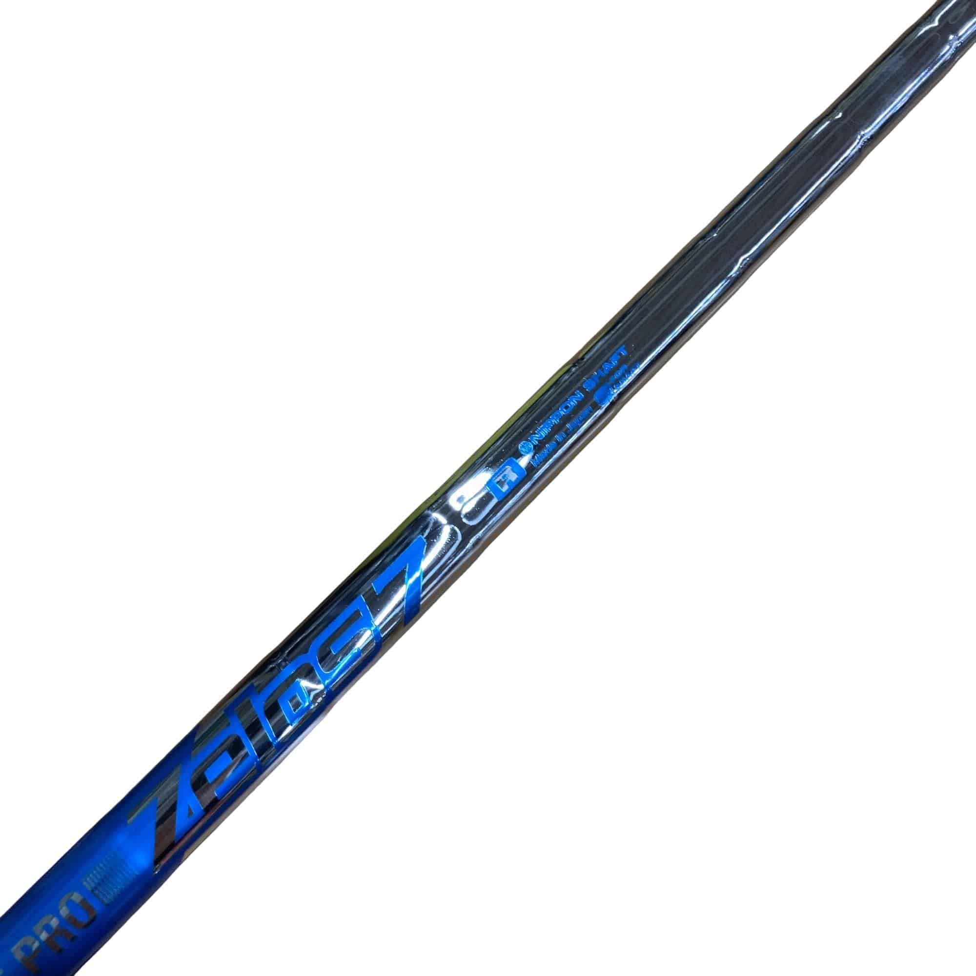 �s�n�t�q�@�v�n�q�k�c�@�s�v�|�v�i�Q�O�P�U�j�@�T�O°�^�O�X°