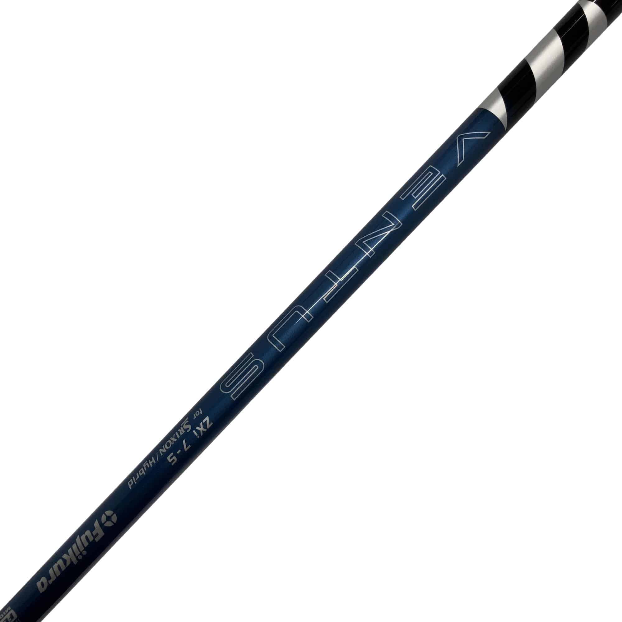 �r�q�h�w�n�m�@�y�w���@�g�T