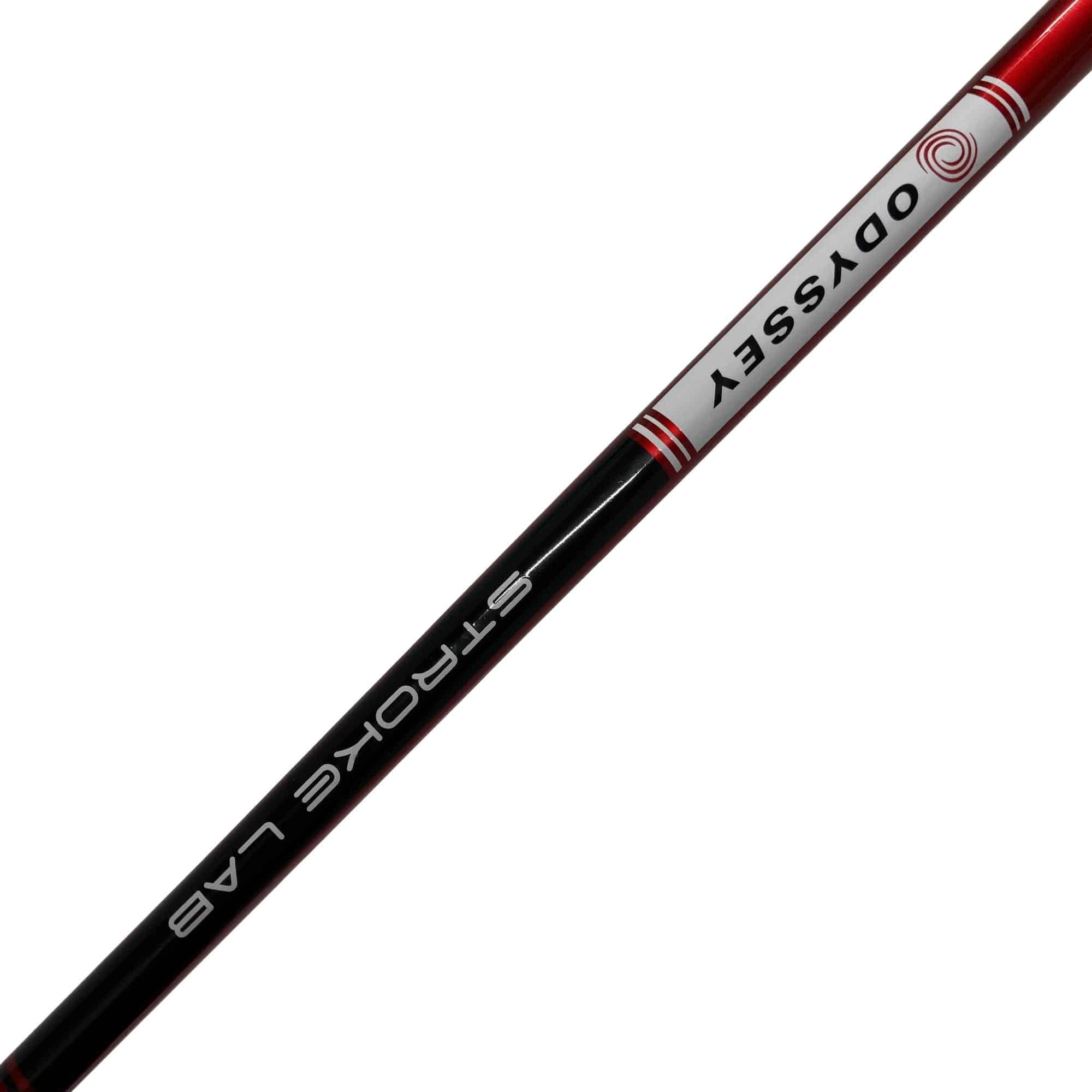 �Q�|�a�`�k�k�@�d�k�d�u�d�m�@�s�n�t�q�@�k�h�m�d�c�@�r�@�R�R�C���`