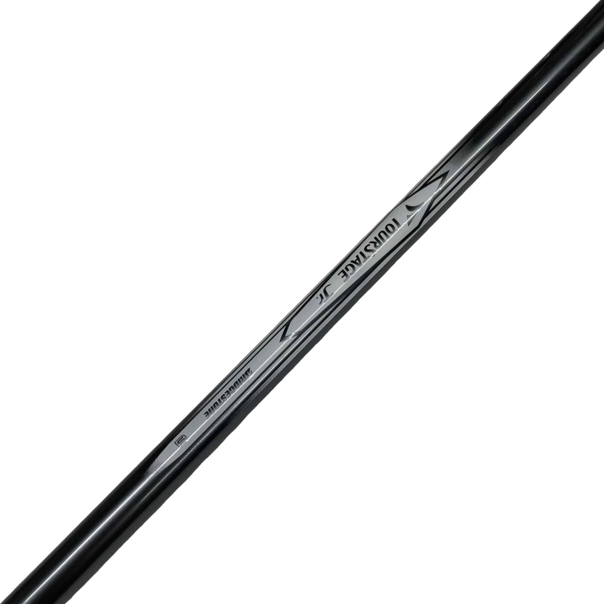 �s�n�t�q�r�s�`�f�d�@�i���D�z���C�g�V���[�Y�i�Q�O�P�O�j�@�P�v�i�`�^���j