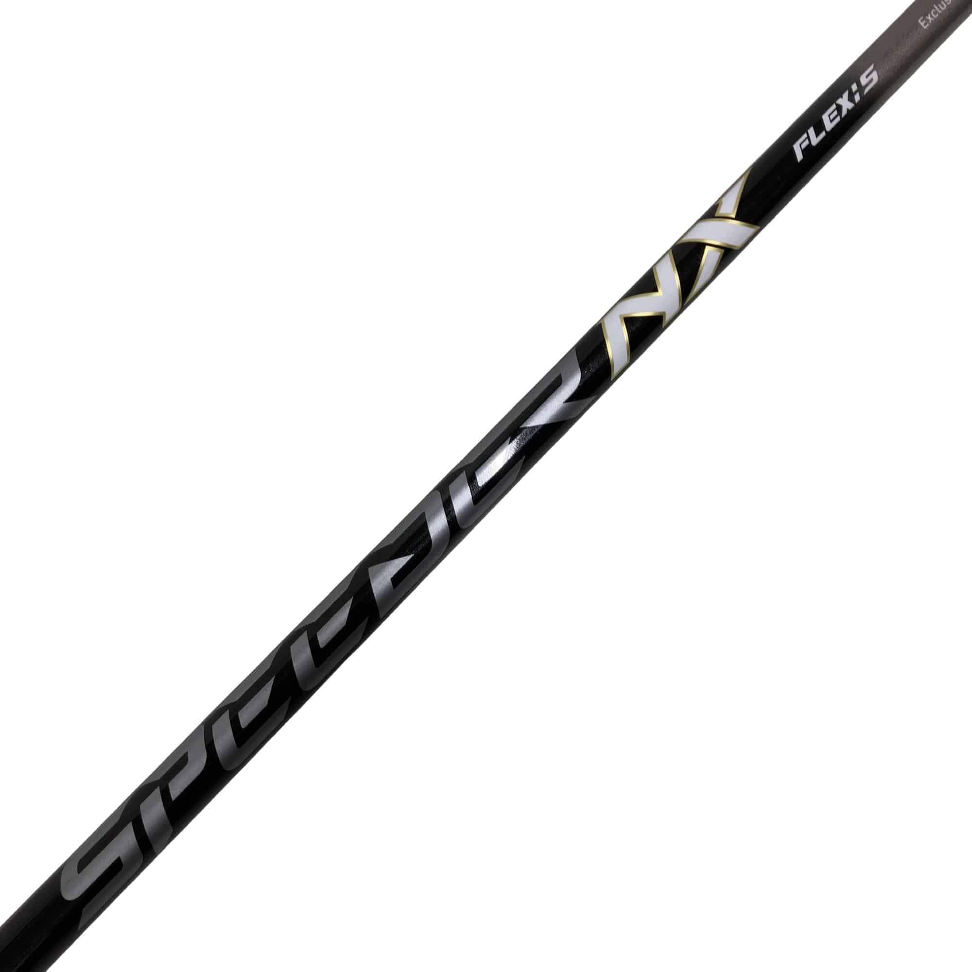 �r�s�d�`�k�s�g�@�f�k�n�h�q�d�@�T�v