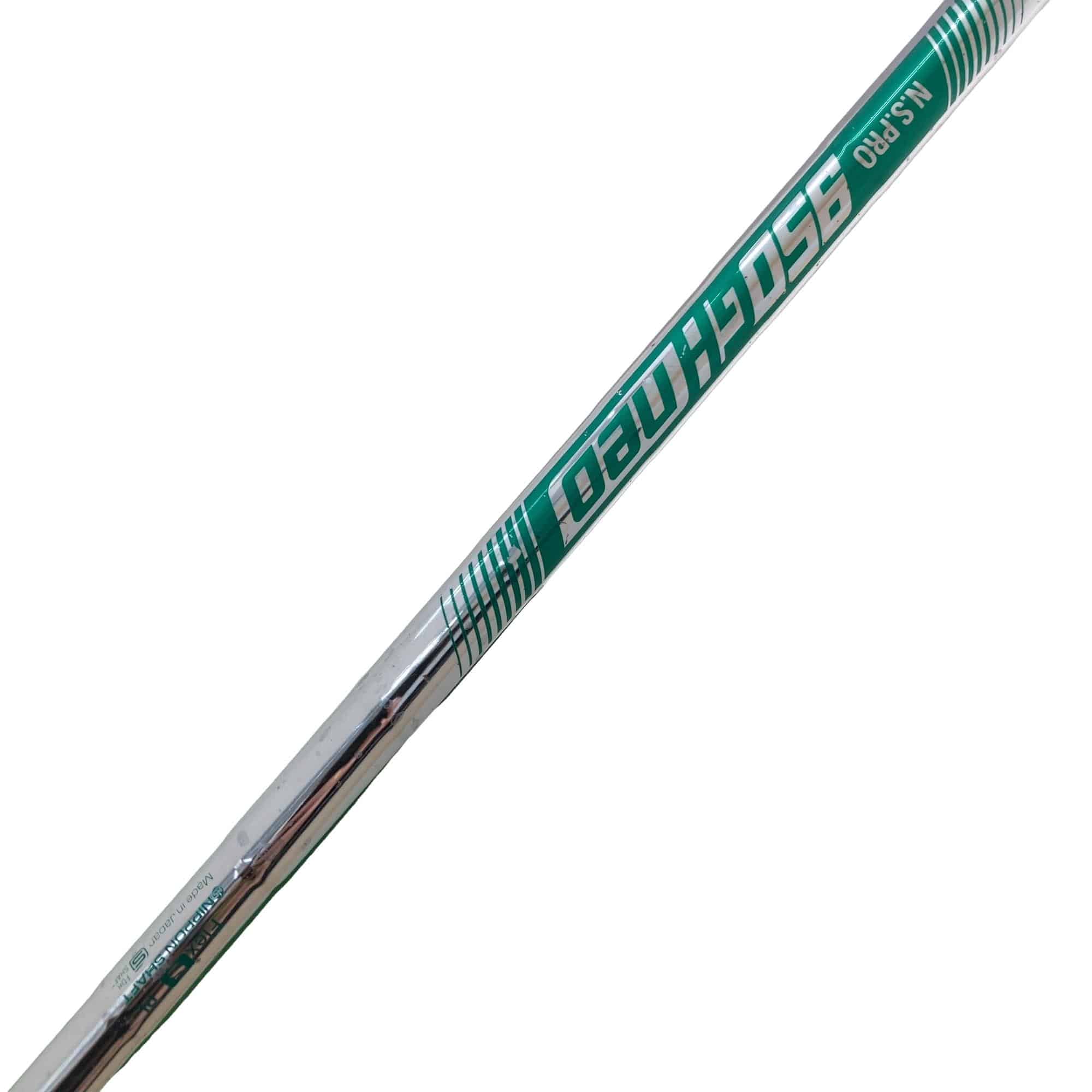 �j�h�m�f�@�s�d�b�@�t�s�h�k�h�s�x�i�Q�O�Q�R�j�@�t�S�i�Q�P°�j