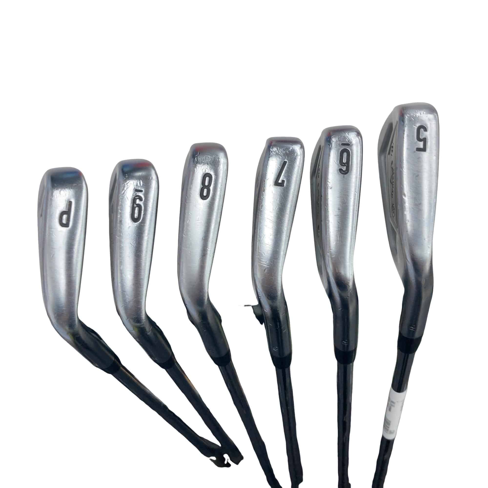 �w�@�e�n�q�f�d�c�@�b�a�i�Q�O�Q�P�j�@�U�r�i���{���F�U�{�Z�b�g�j