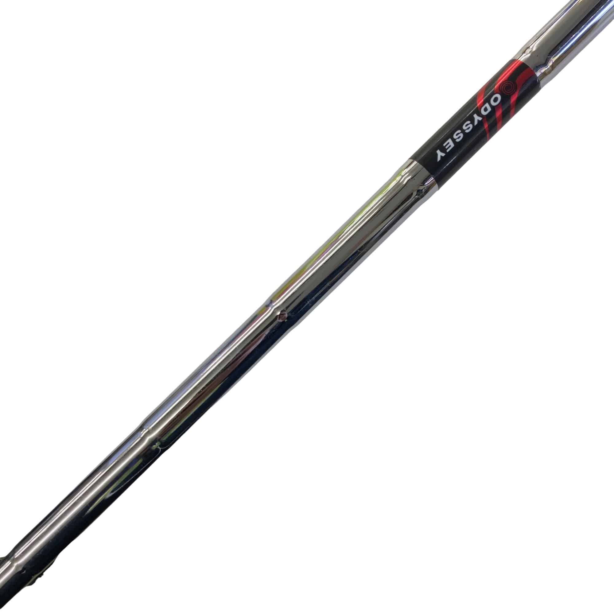 �v�g�h�s�d�@�h�b�d�@���X�@�R�T�C���`