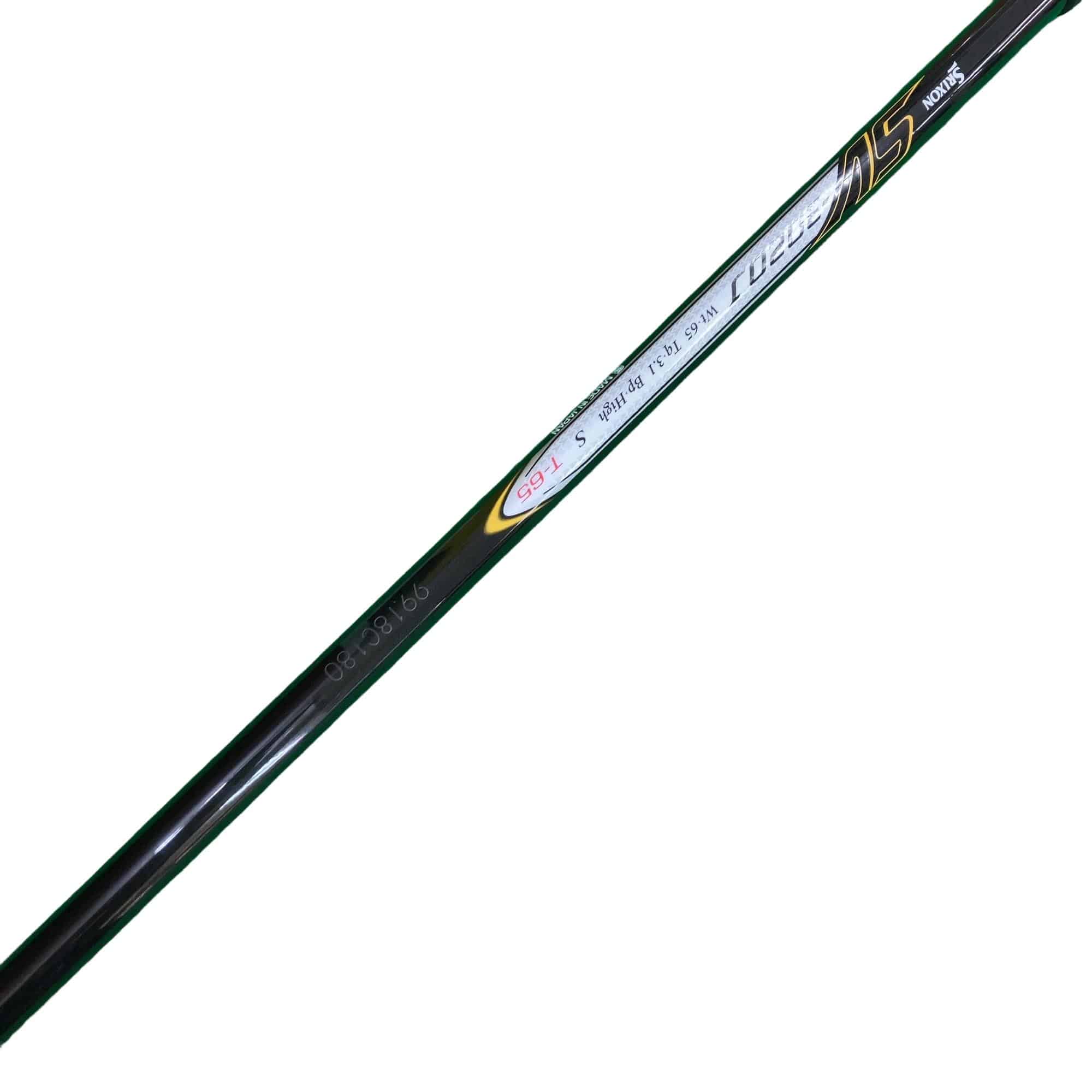 �r�q�h�w�n�m�@�y�|�s�w�@�@�X�D�T°