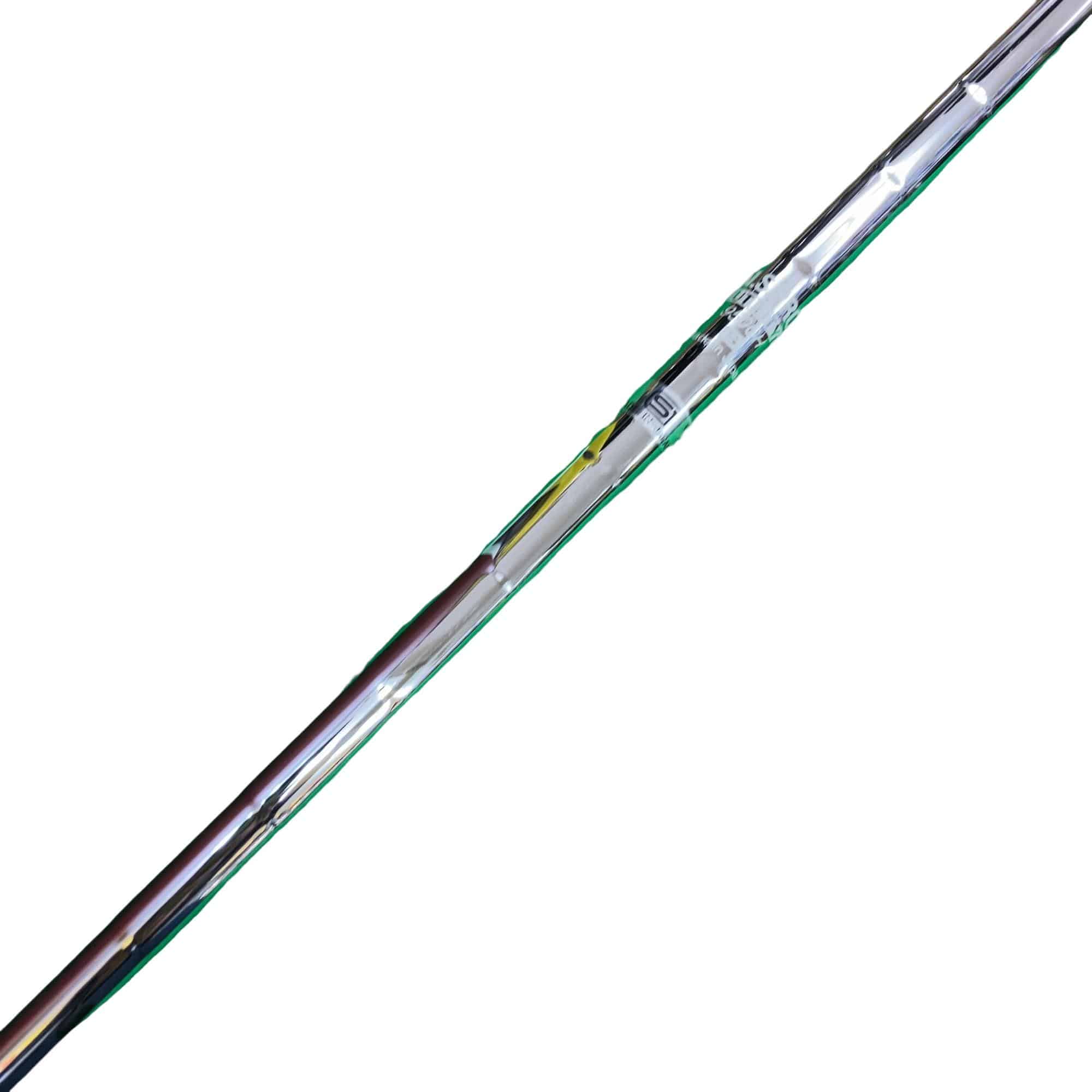 �r�q�h�w�n�m�@�`�c�@�g�x�a�q�h�c�i�Q�O�O�V�j�@�t�Q�i�P�U°�j