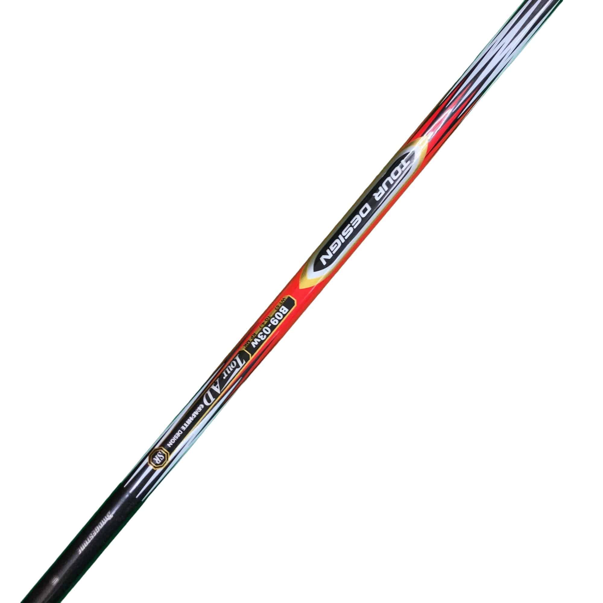 �s�n�t�q�r�s�`�f�d�@�w�|�c�q�h�u�d�@�f�q�i�Q�O�O�X�j�@�T�v