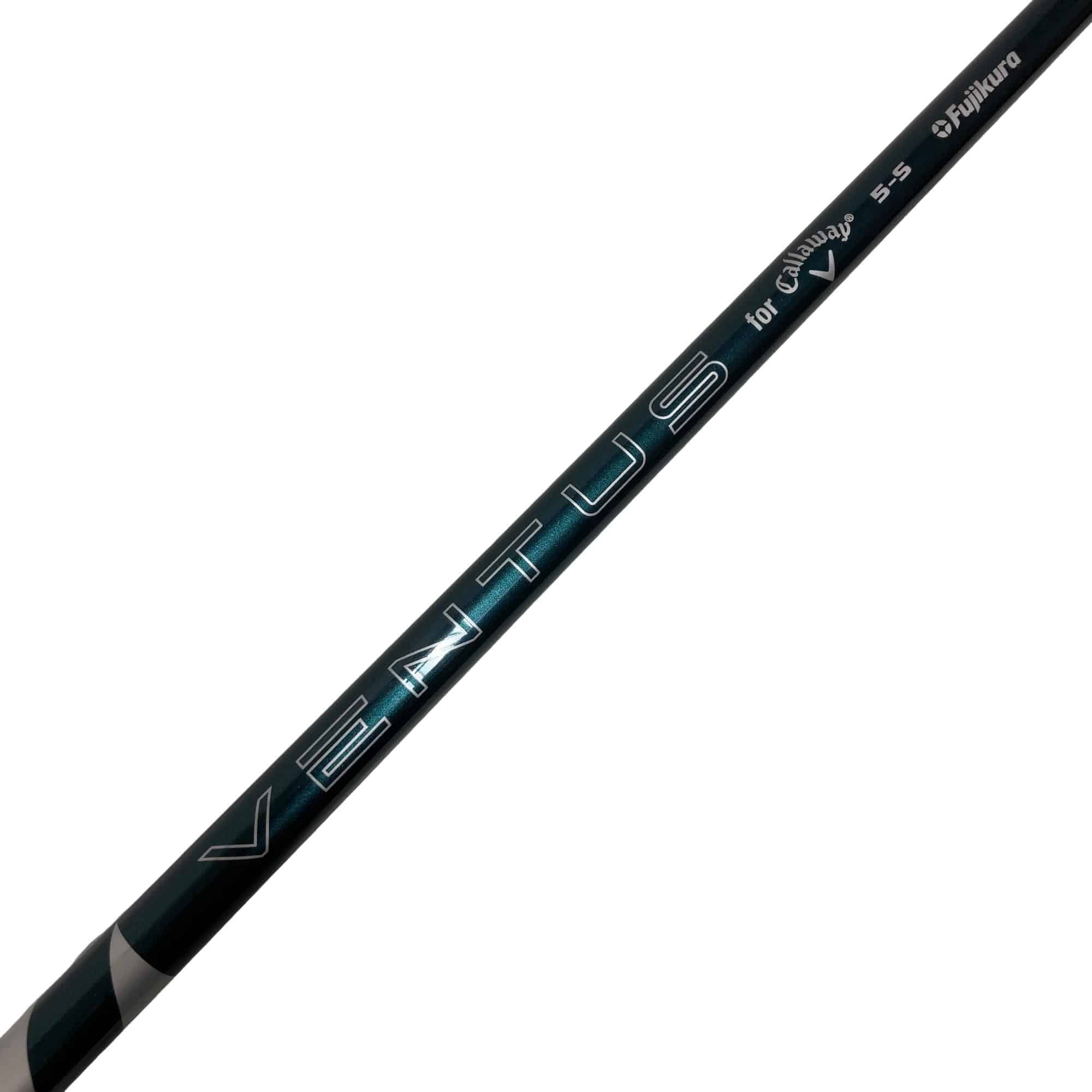 �o�`�q�`�c�x�l�@�`���@�r�l�n�j�d�@�������@�R�v