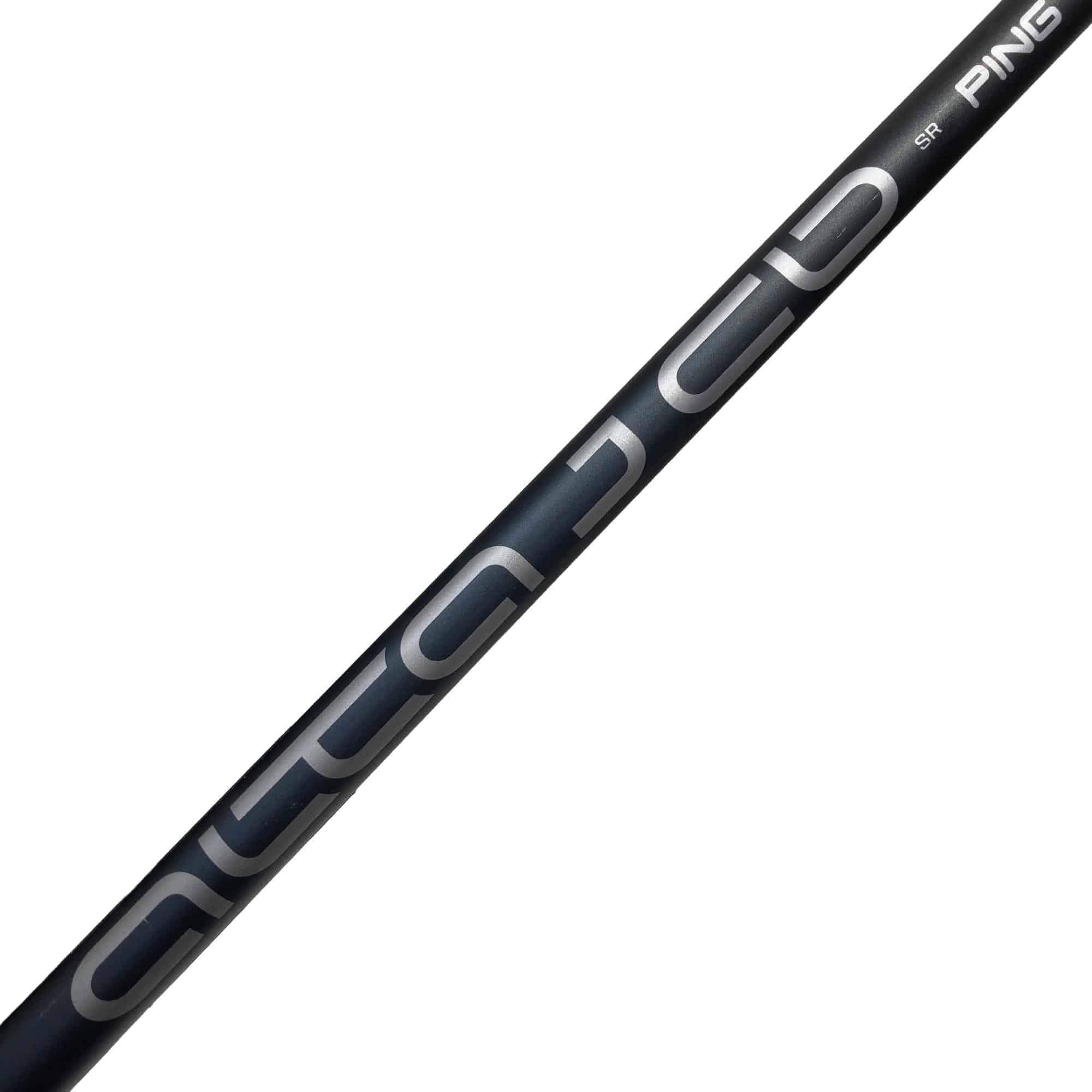 �f�S�Q�T�@�t�S�i�A�[�R�X�t���j