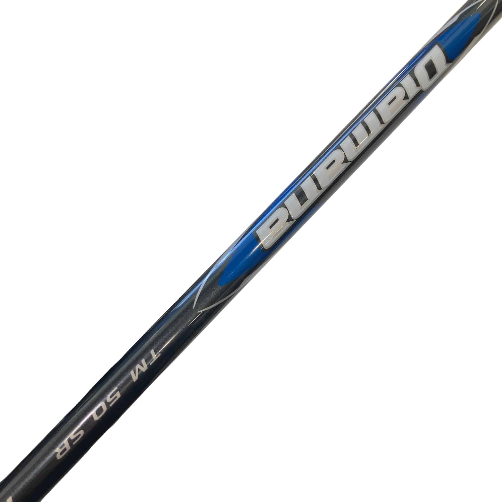 �p���R�T�@�P�O�D�T°