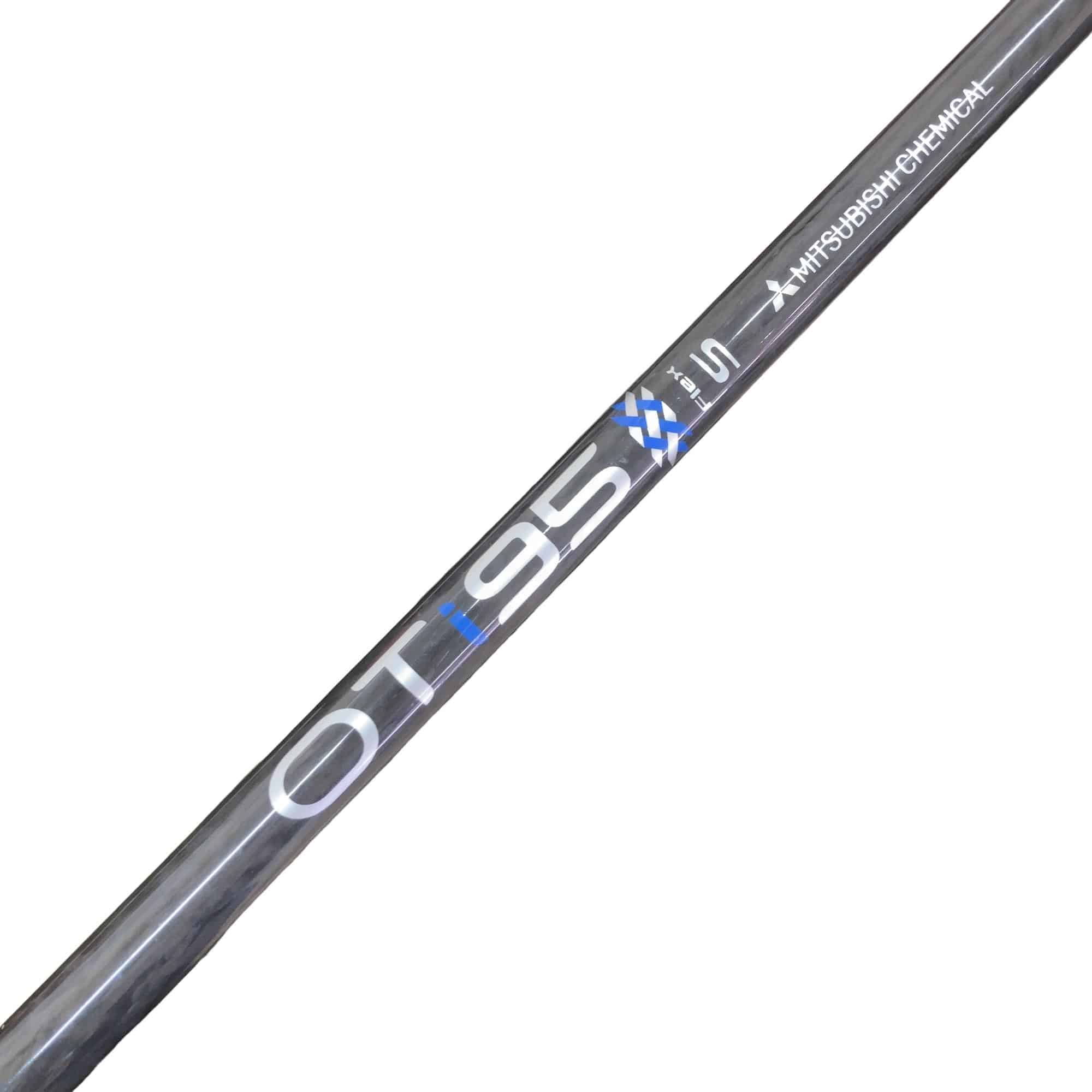 �u�n�j�d�x�@�r�o�h�m�@�l�h�k�k�d�c�@�r�l�P�O�@�c�A�[�N�����@�T�Q°�^�O�W°�e