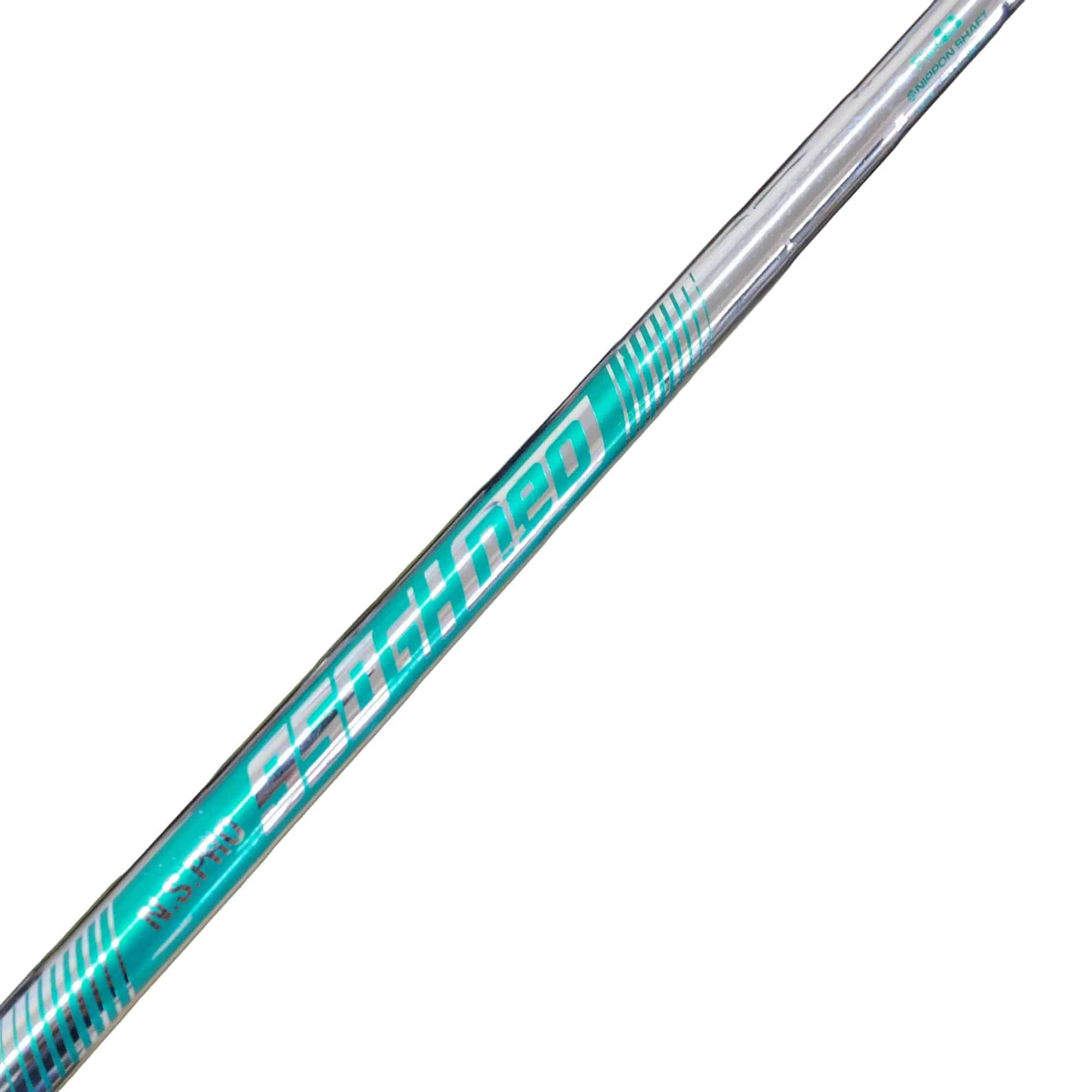 �u�n�j�d�x�@�r�o�h�m�@�l�h�k�k�d�c�@�r�l�P�O�@�c�A�[�N�����@�T�U°�^�P�O°�r