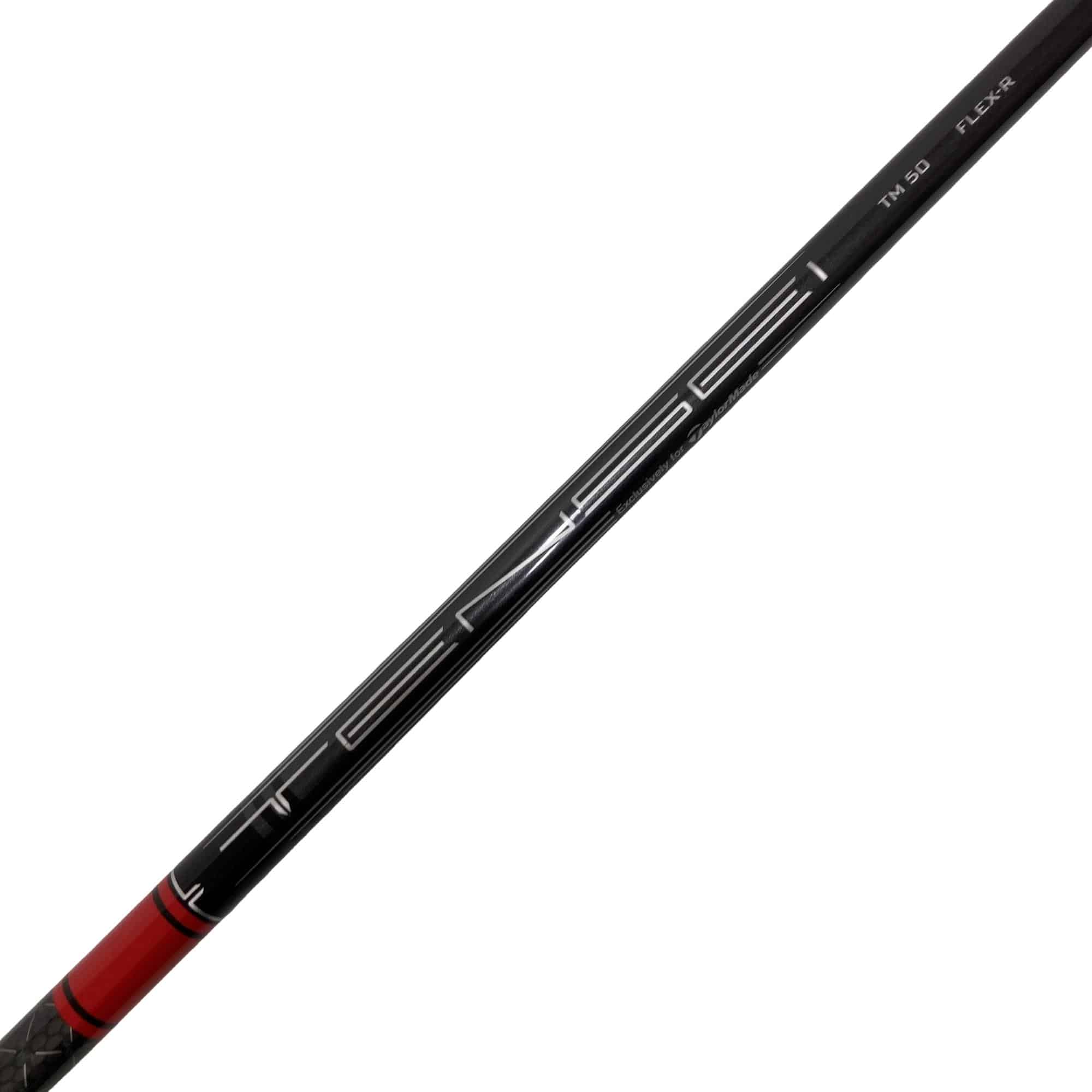 �r�s�d�`�k�s�g�Q�@�g�c�@�T�v