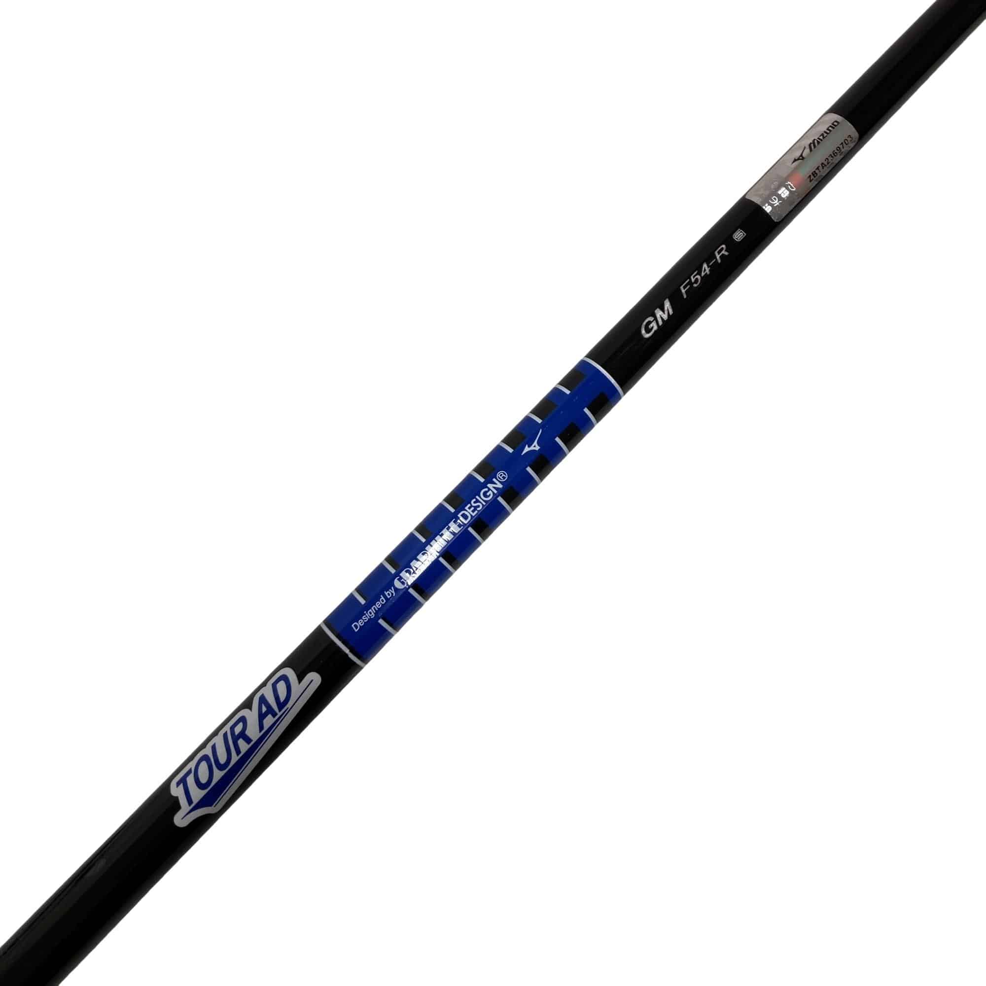 �l�����������@�r�s�|�w�@�Q�Q�O�@�V�v