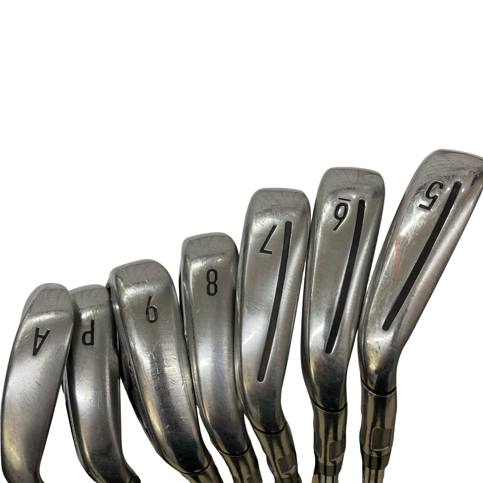 �l�T�@�W�r�i���{���F�V�{�Z�b�g�j