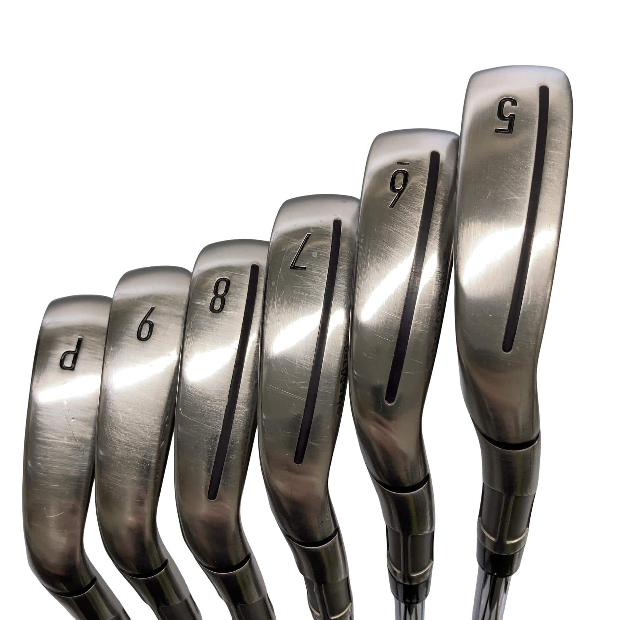 �r�s�d�`�k�s�g�@�@�V�r�i���{���F�U�{�Z�b�g�j