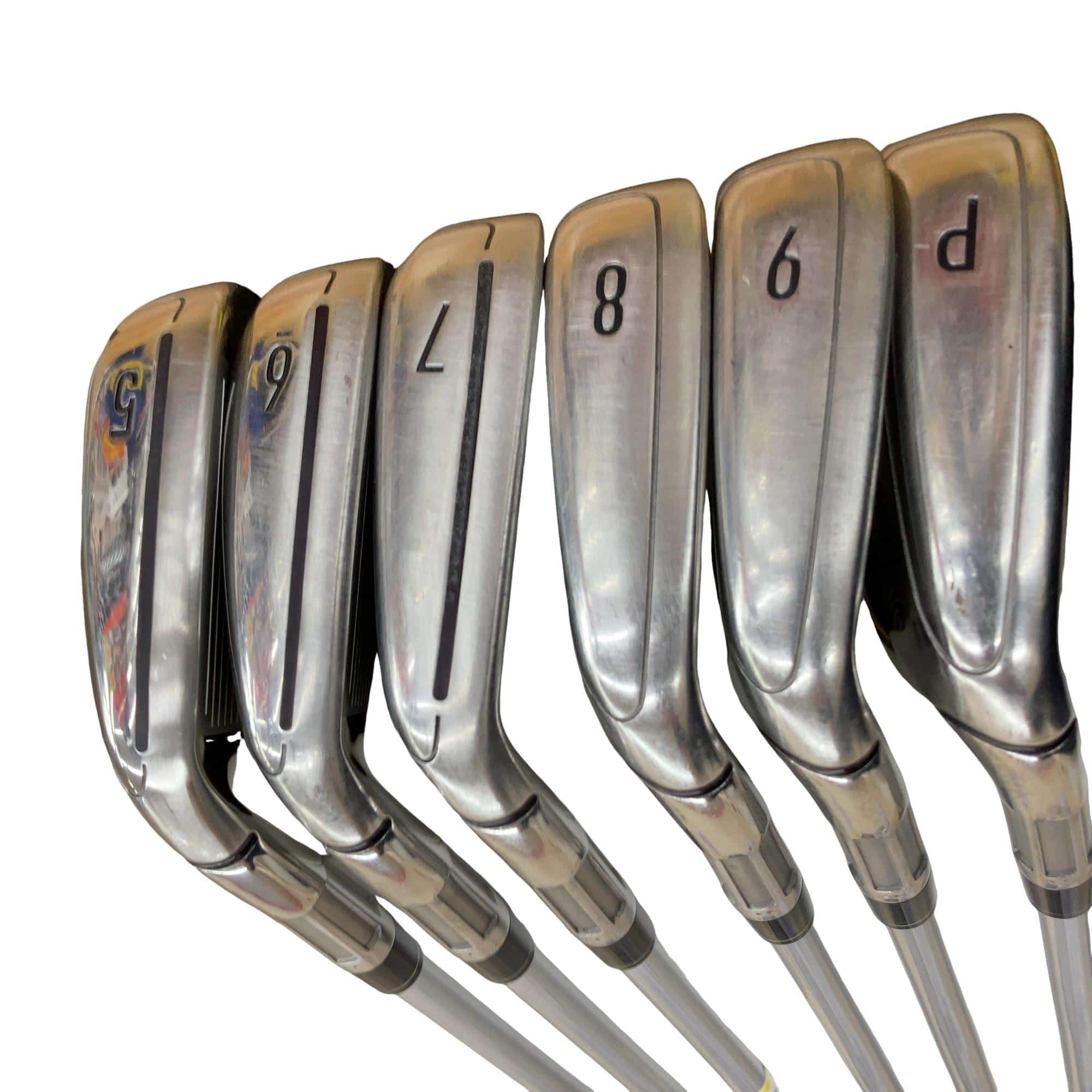 �l�U�@�U�r�i���{���F�U�{�Z�b�g�j