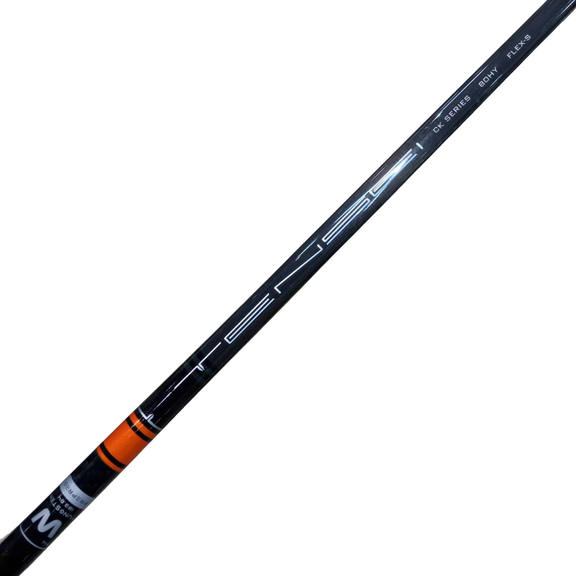 �s�r���Q�@�P�W°