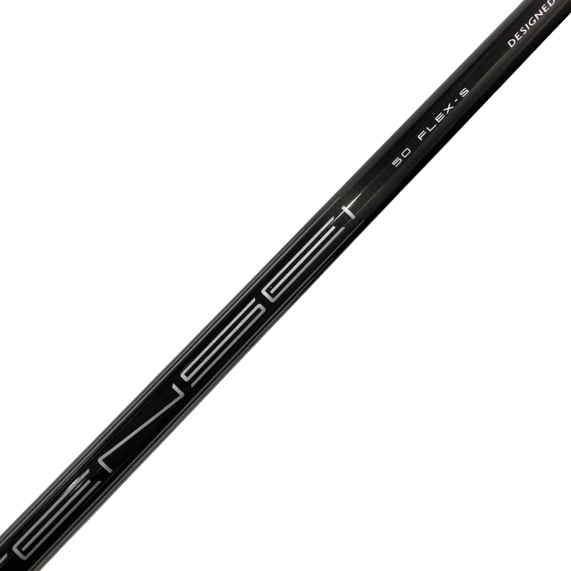 �o�`�q�`�c�x�l�@�`���@�r�l�n�j�d�@�l�`�w�@�@�T�v