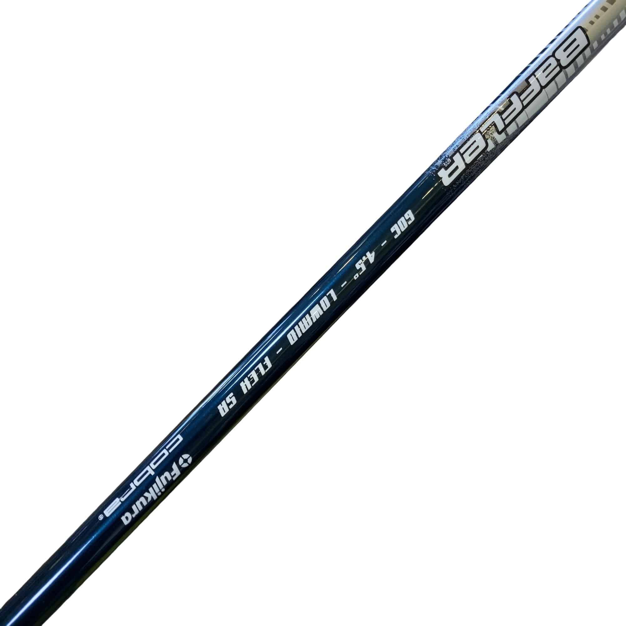 �a�������������@�w�k�@�R�g