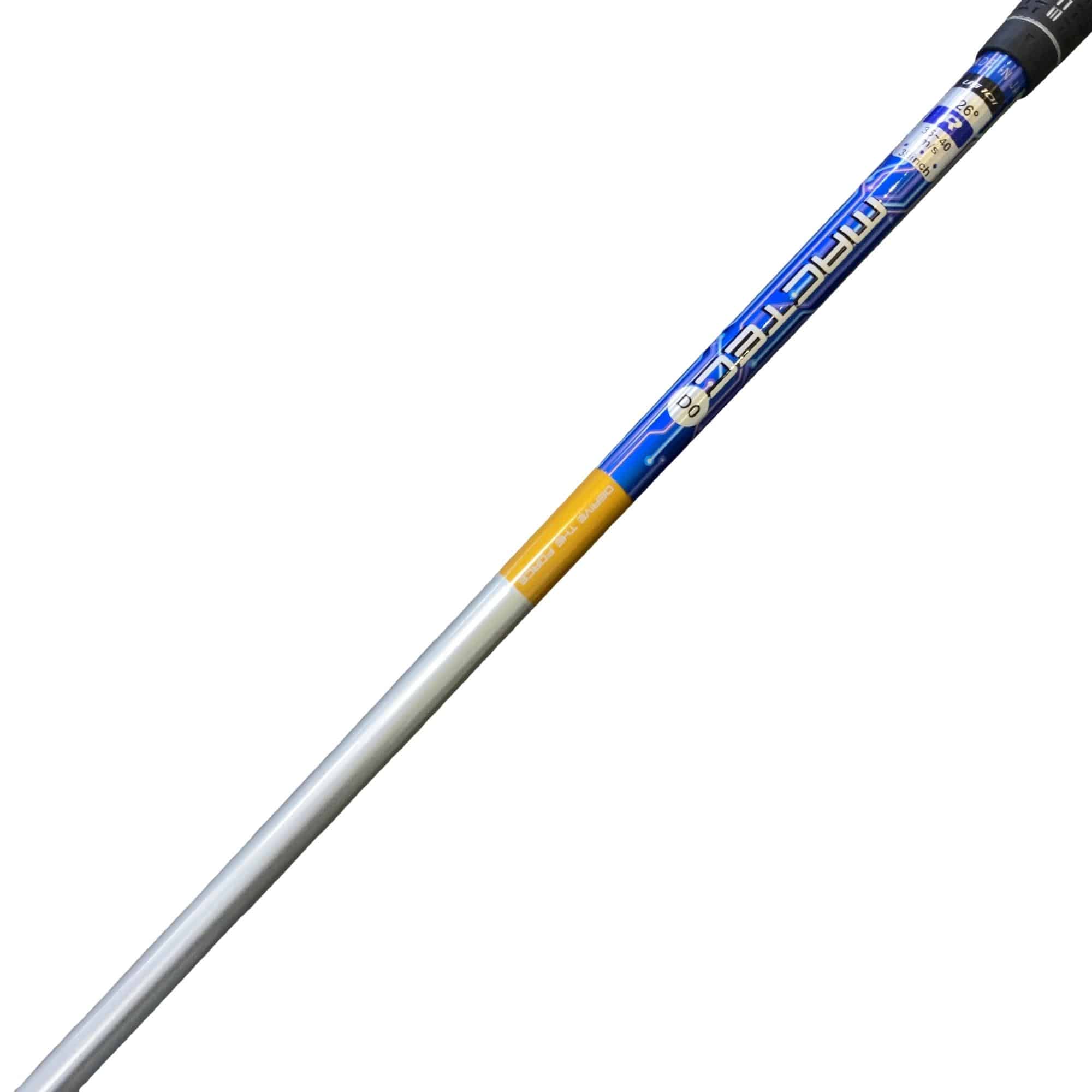 �l�`�b�s�d�b�@�t�r�@�P�O�P�@�t�T