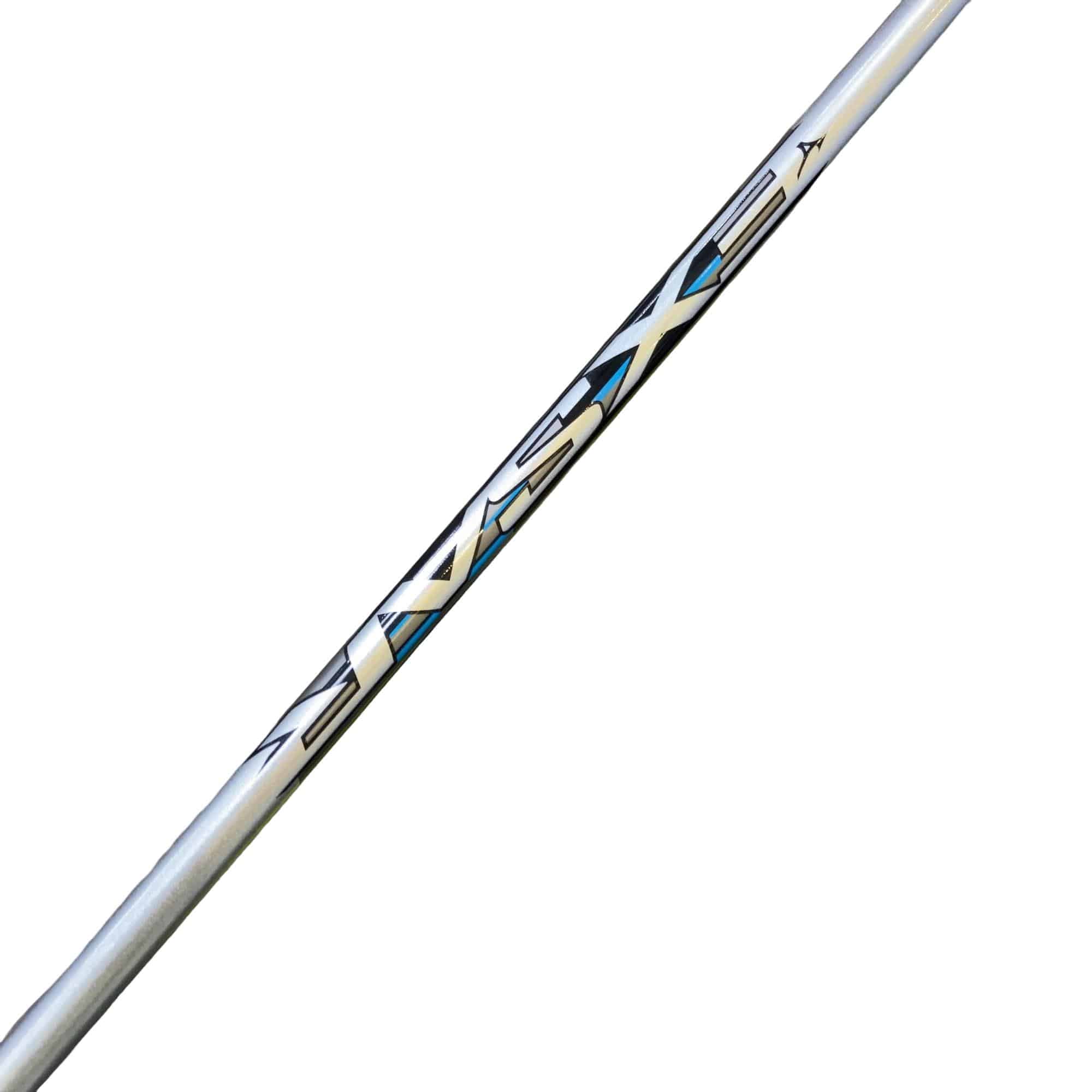 �r�t�q�d�@�c�c�@�Q�D�O�@�T�v