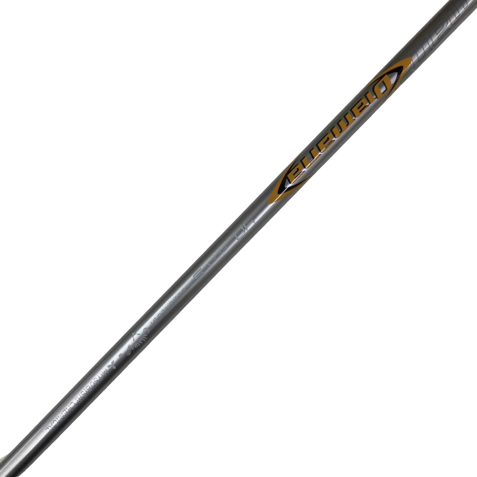 �l�`�u�q�h�j�@�l�`�w�@�@�X°