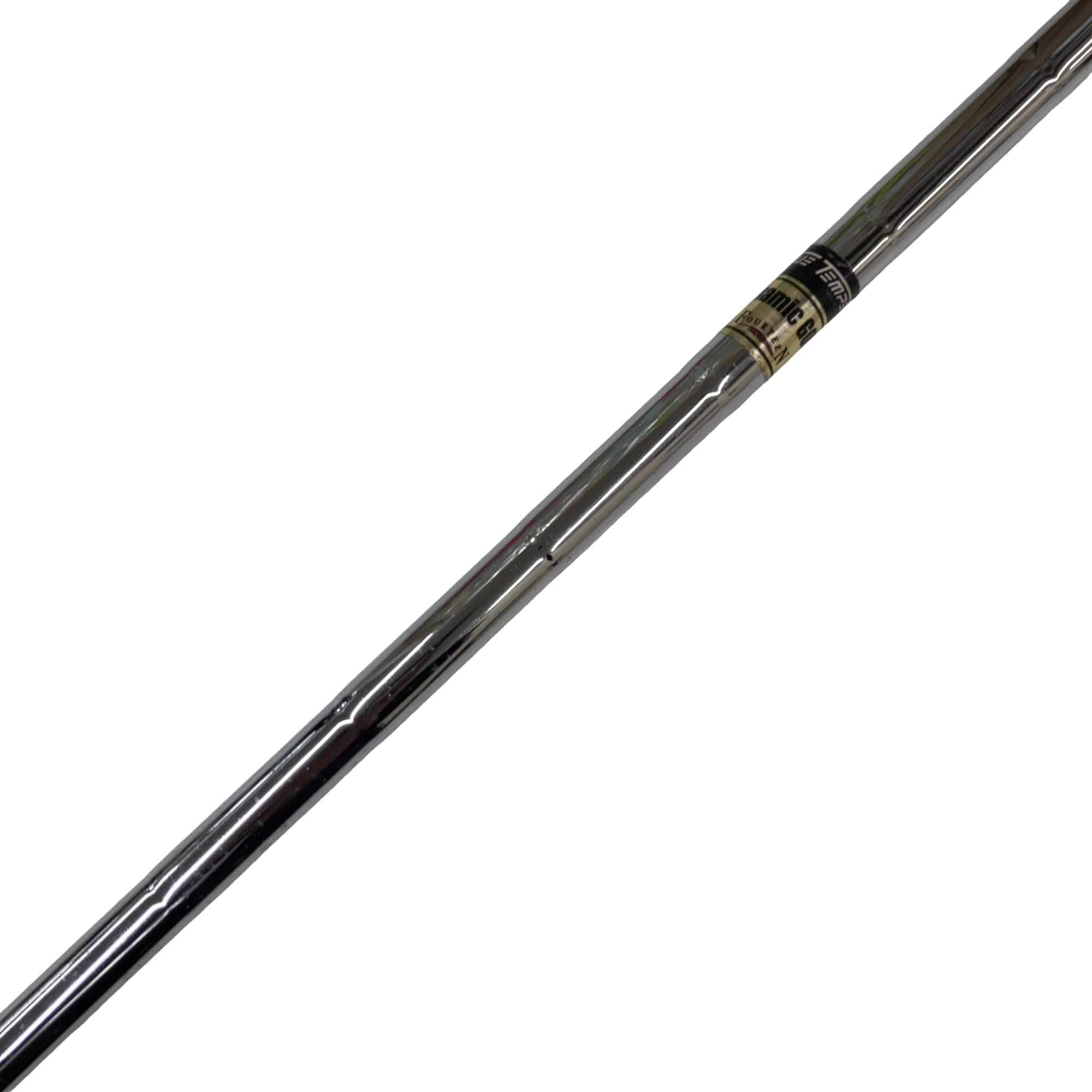 �l�s�|�Q�W�@�i�D�r�o�d�b�|�h�h�@�T�U°