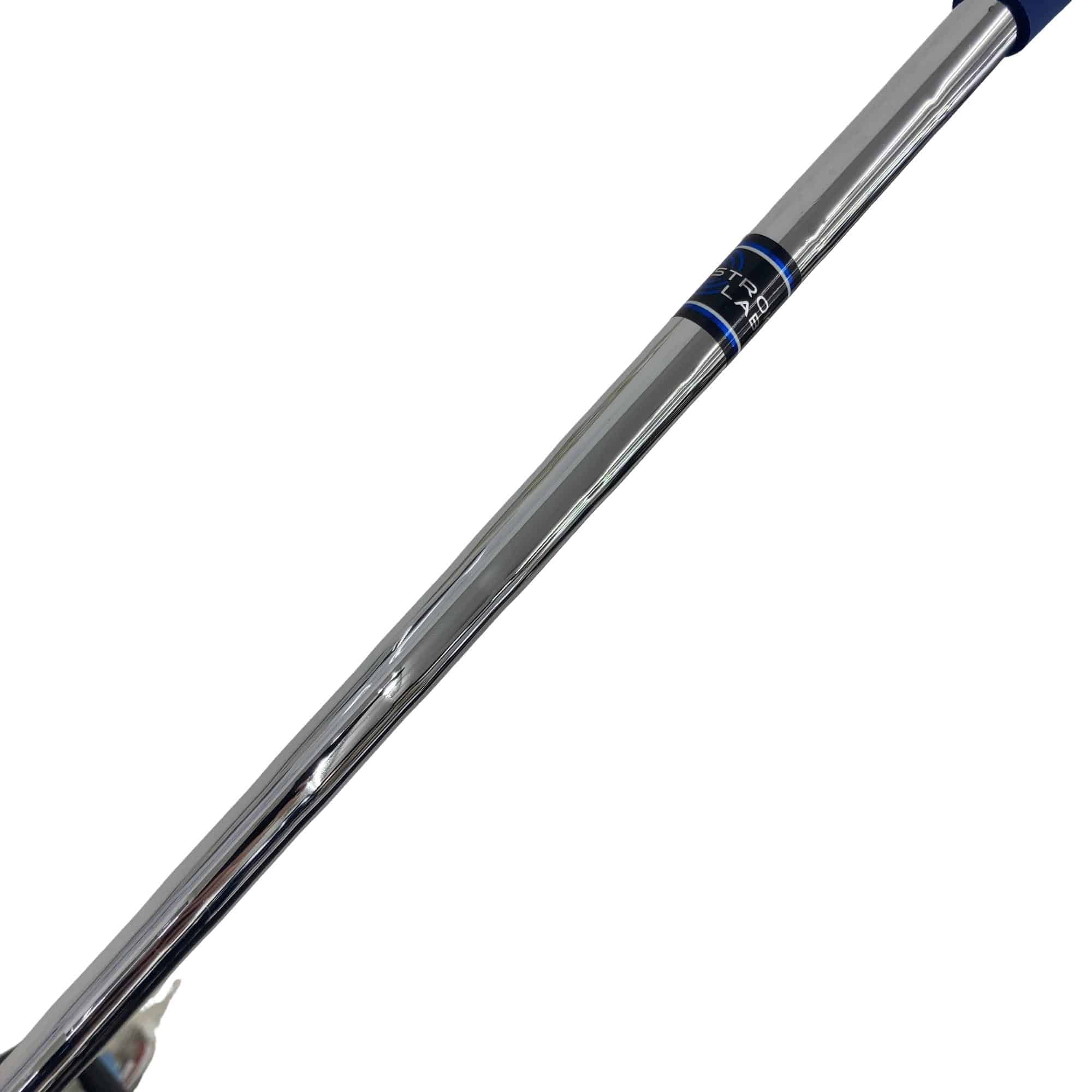 �r�s�q�n�j�d�@�k�`�a�@���U�l�@�R�R�C���`