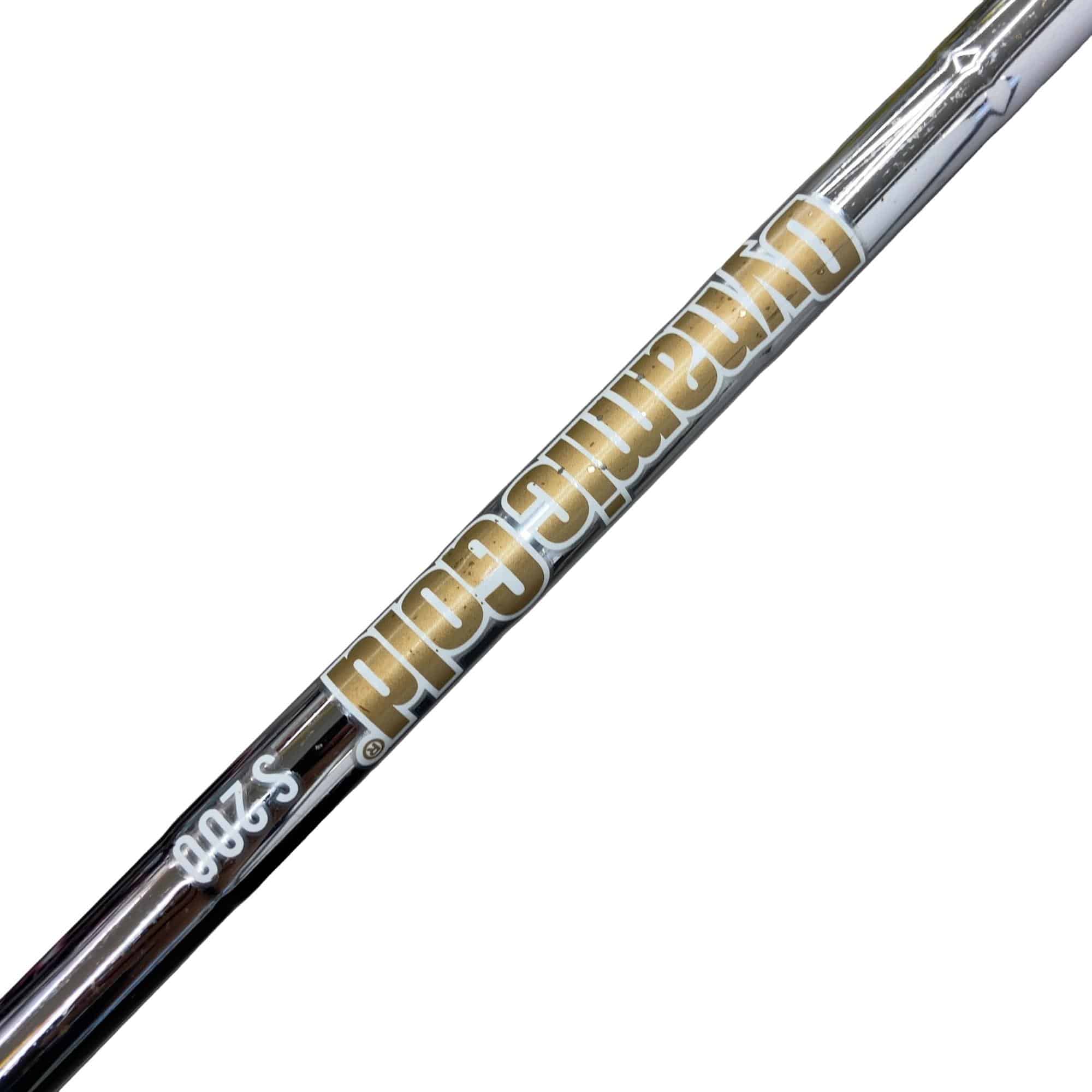 �b�����������������@�q�s�w�@�y�h�o�b�n�q�d�@�u���b�N�T�e���@�T�W°�^�O�U°�@�k�n�v