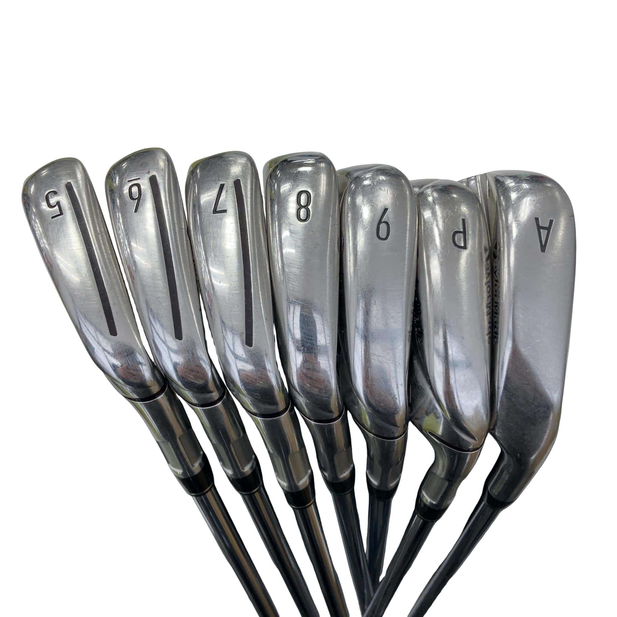 �l�R�@�@�W�r�i���{���F�V�{�Z�b�g�j