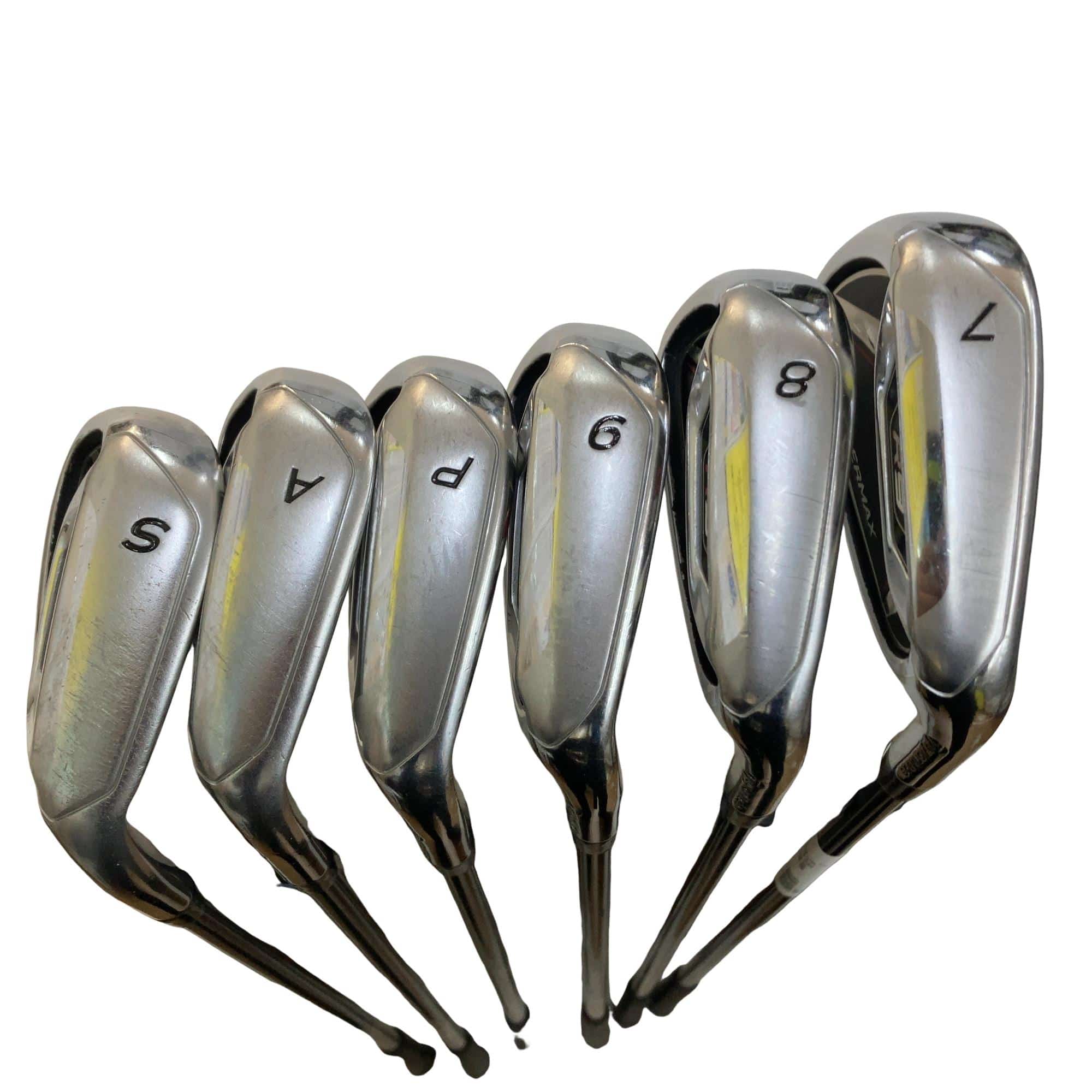 �q�X�@�r�t�o�d�q�@�l�`�w�@�U�r�i���{���F�U�{�Z�b�g�j