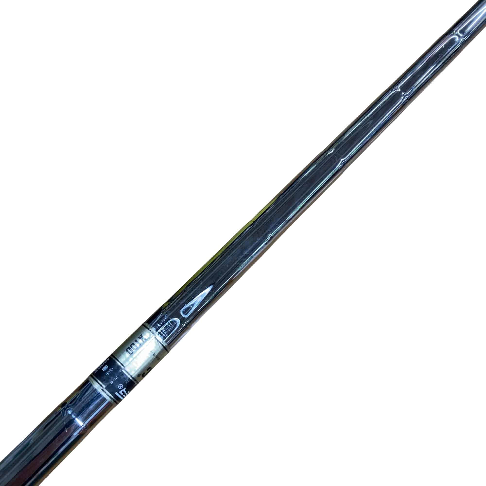 �b�����������������@�T�W�W�@�q�s�w�@�Q�D�O�@�o�q�d�b�h�r�h�n�m�@�e�n�q�f�d�c�@�T�S°�^�P�O°