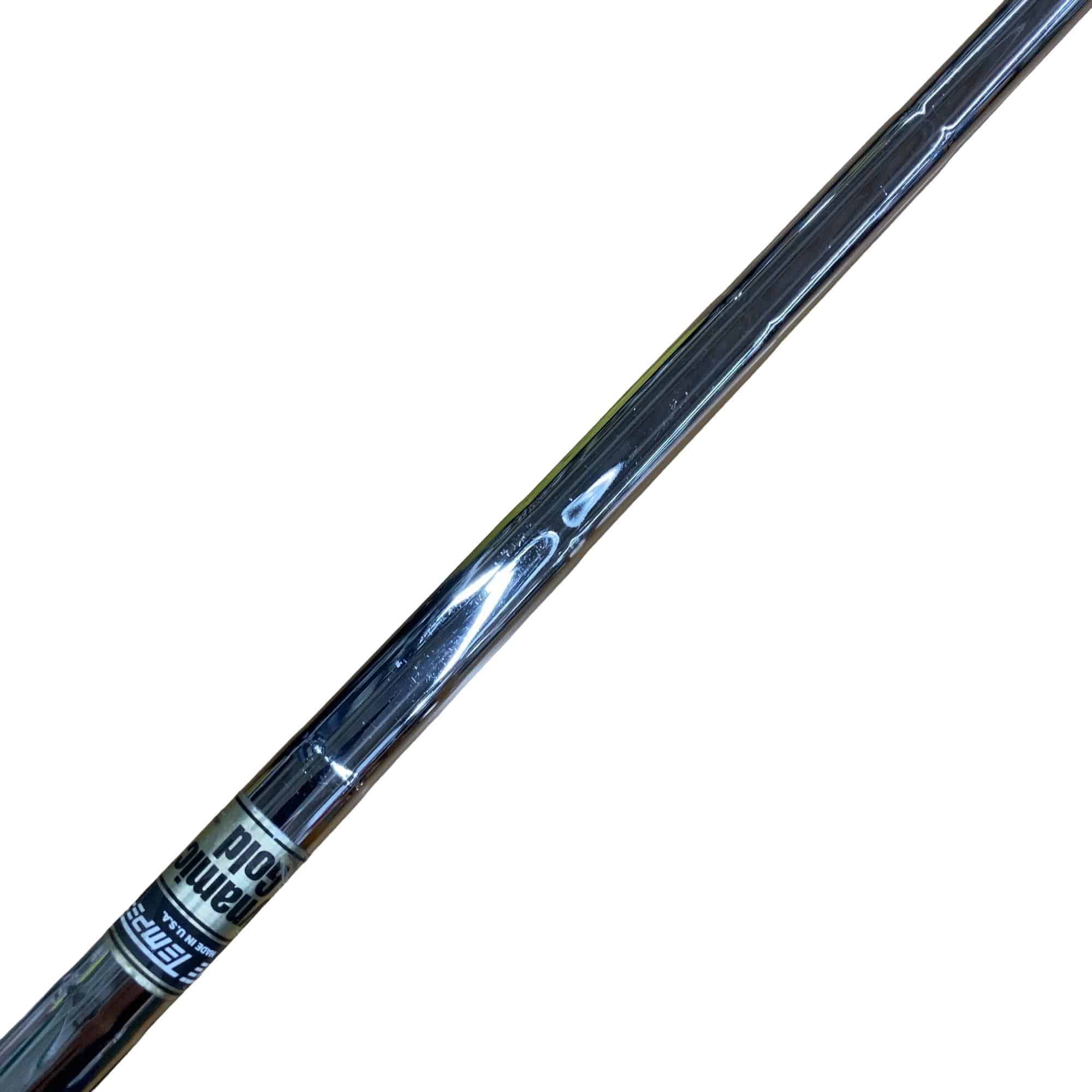 �b�����������������@�T�W�W�@�q�s�w�@�Q�D�O�@�c�A�[�T�e���@�T�O°�^�P�O°