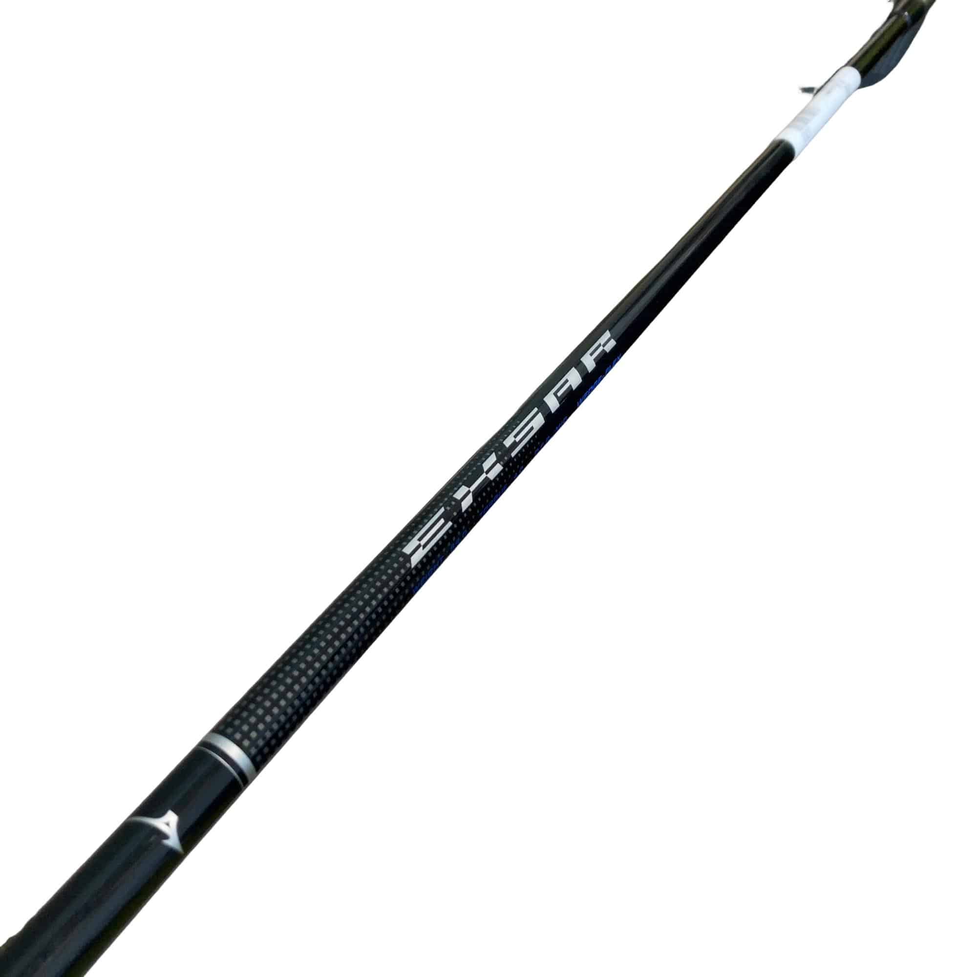 �r�b�t�c�@�S�W°