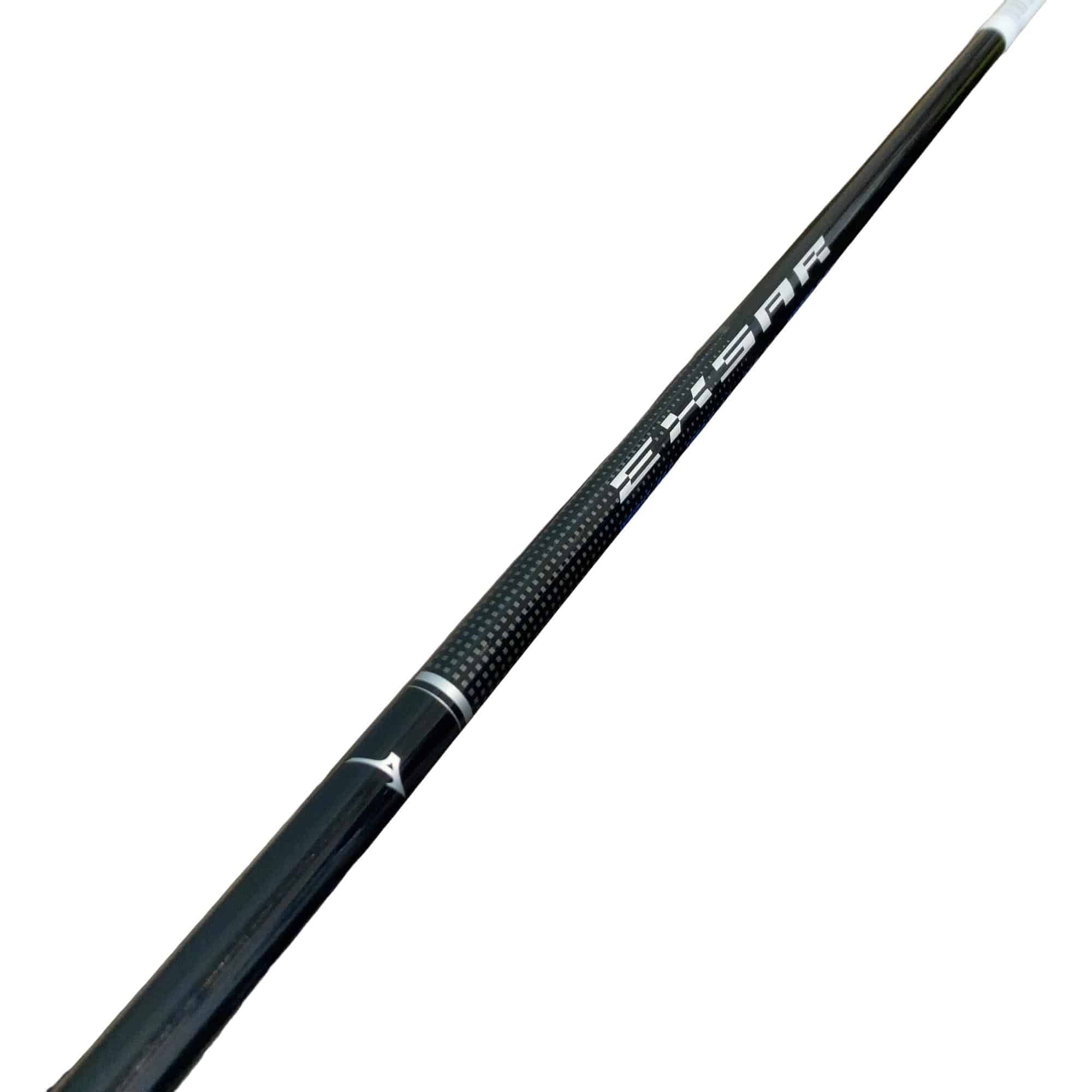 �r�b�t�c�@�T�U°