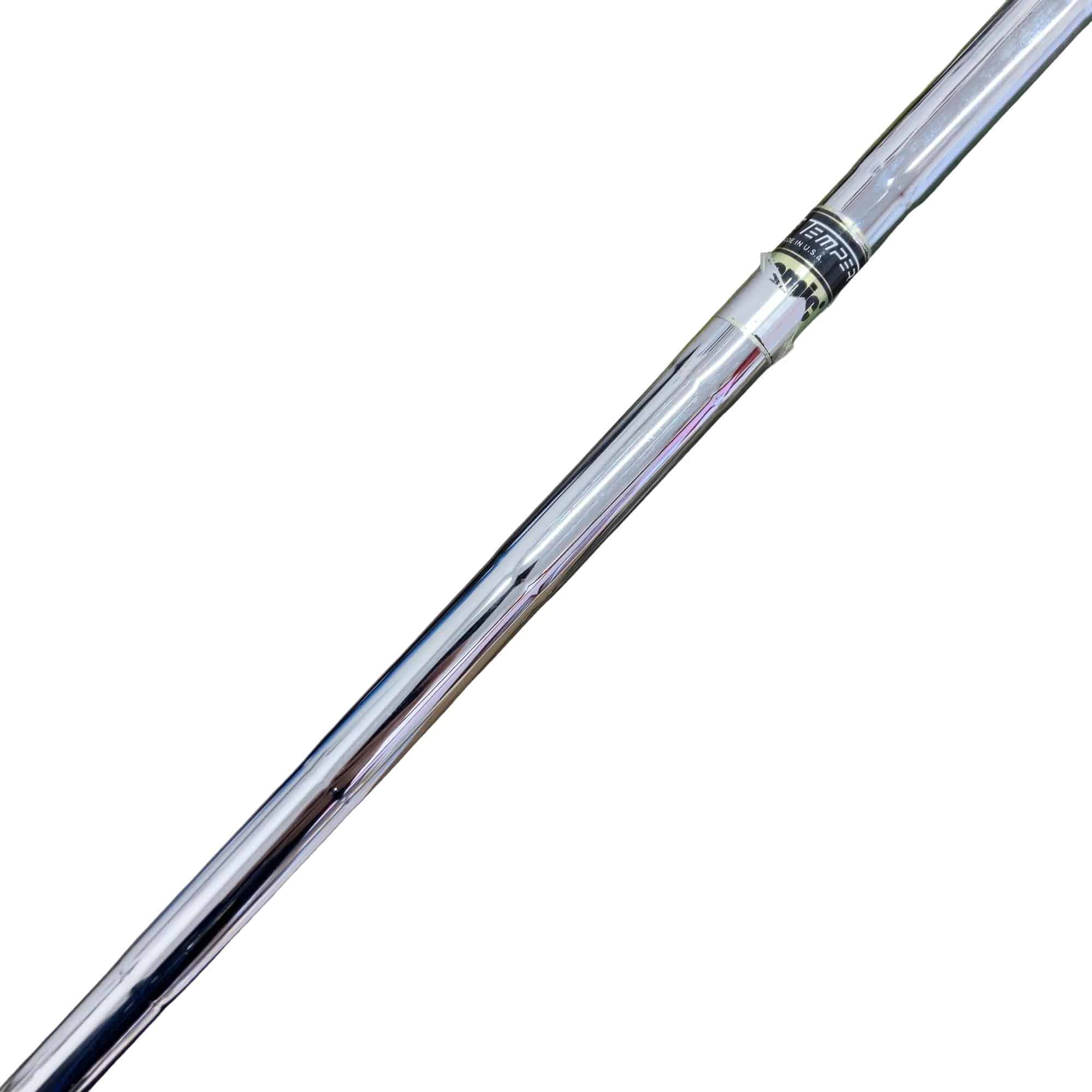 �u�n�j�d�x�@�e�n�q�f�d�c�i�Q�O�P�V�j�@�T�Q°�^�P�O°�e