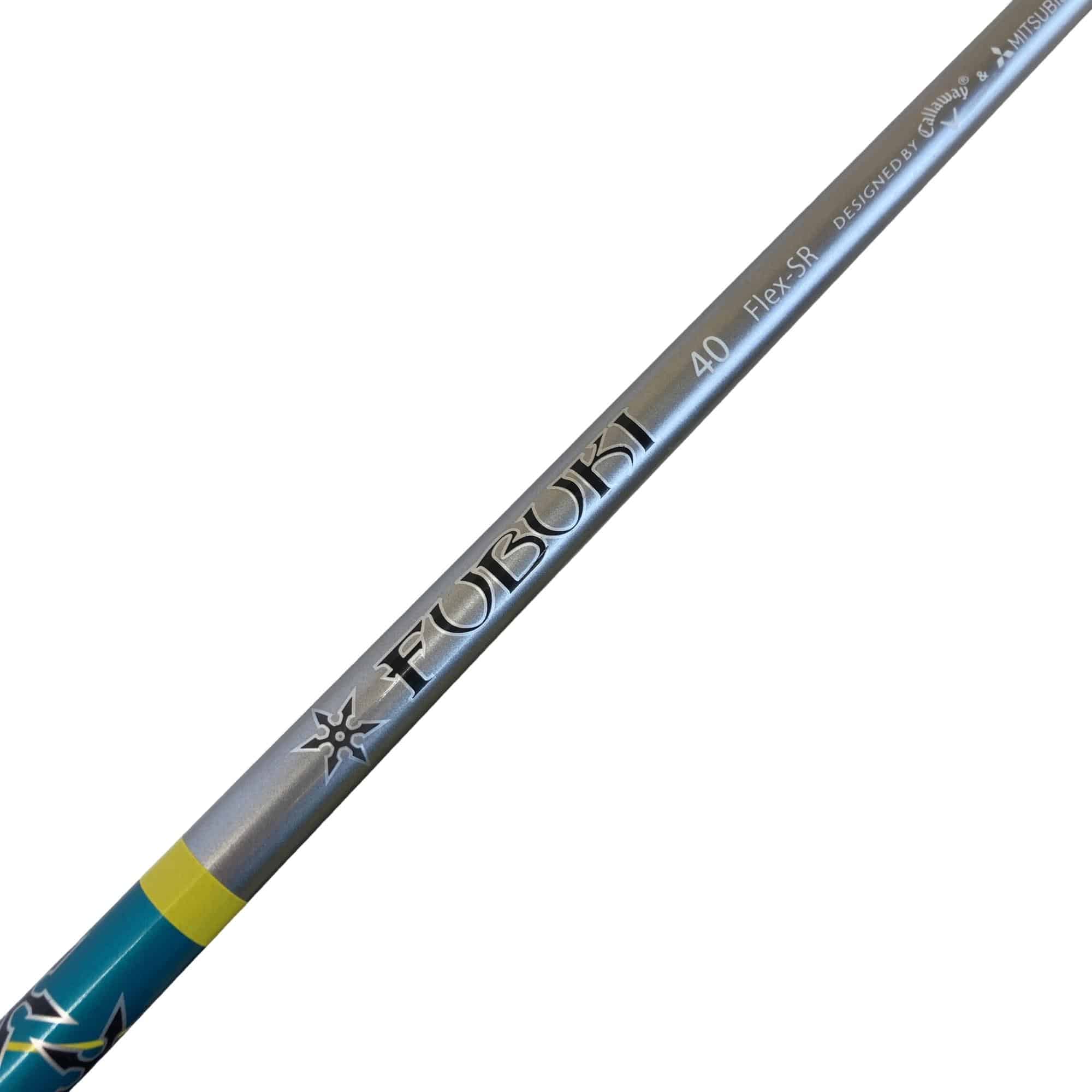 �q�n�f�t�d�@�r�s�`�q�@�T�v